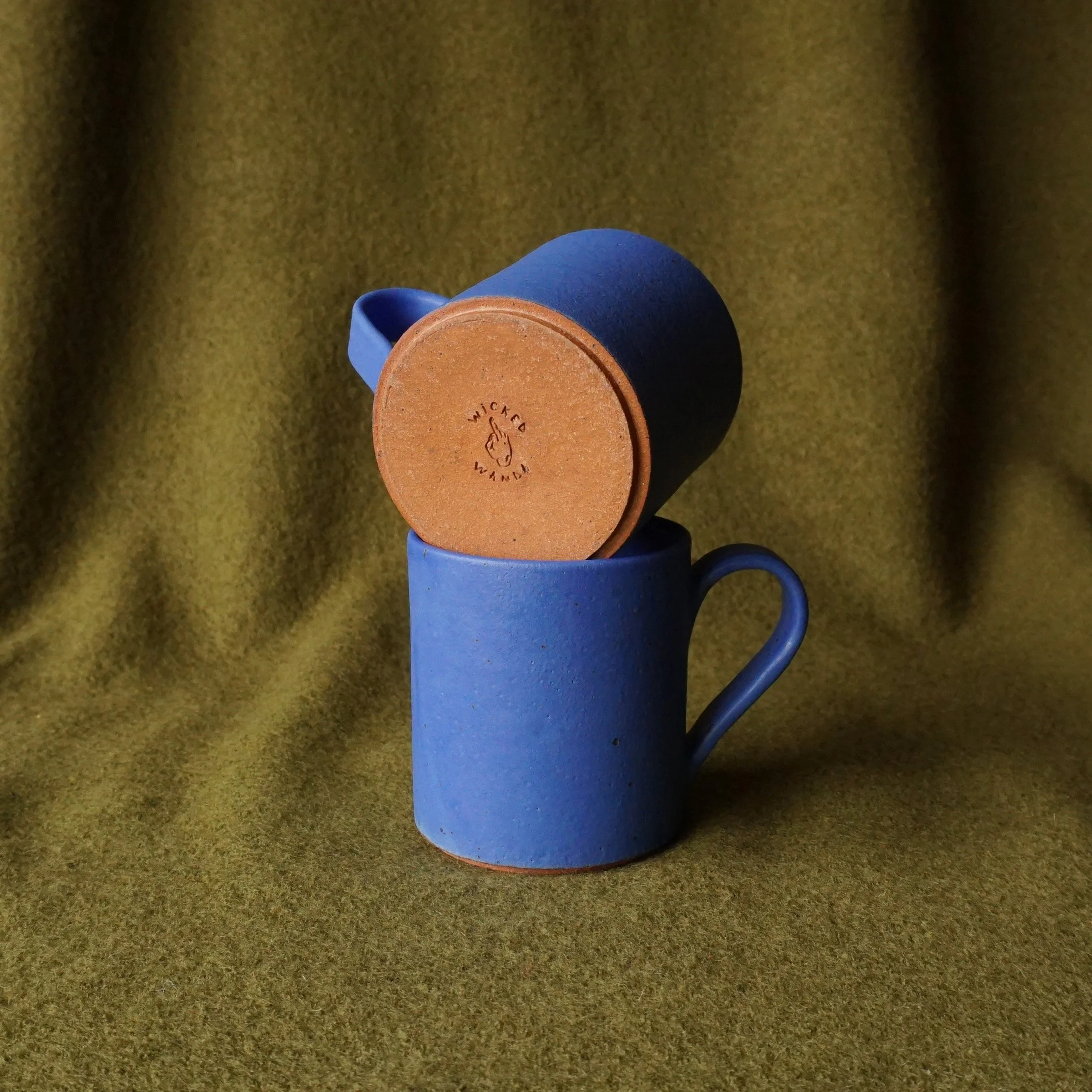 diner mug_cobalt_3.jpg