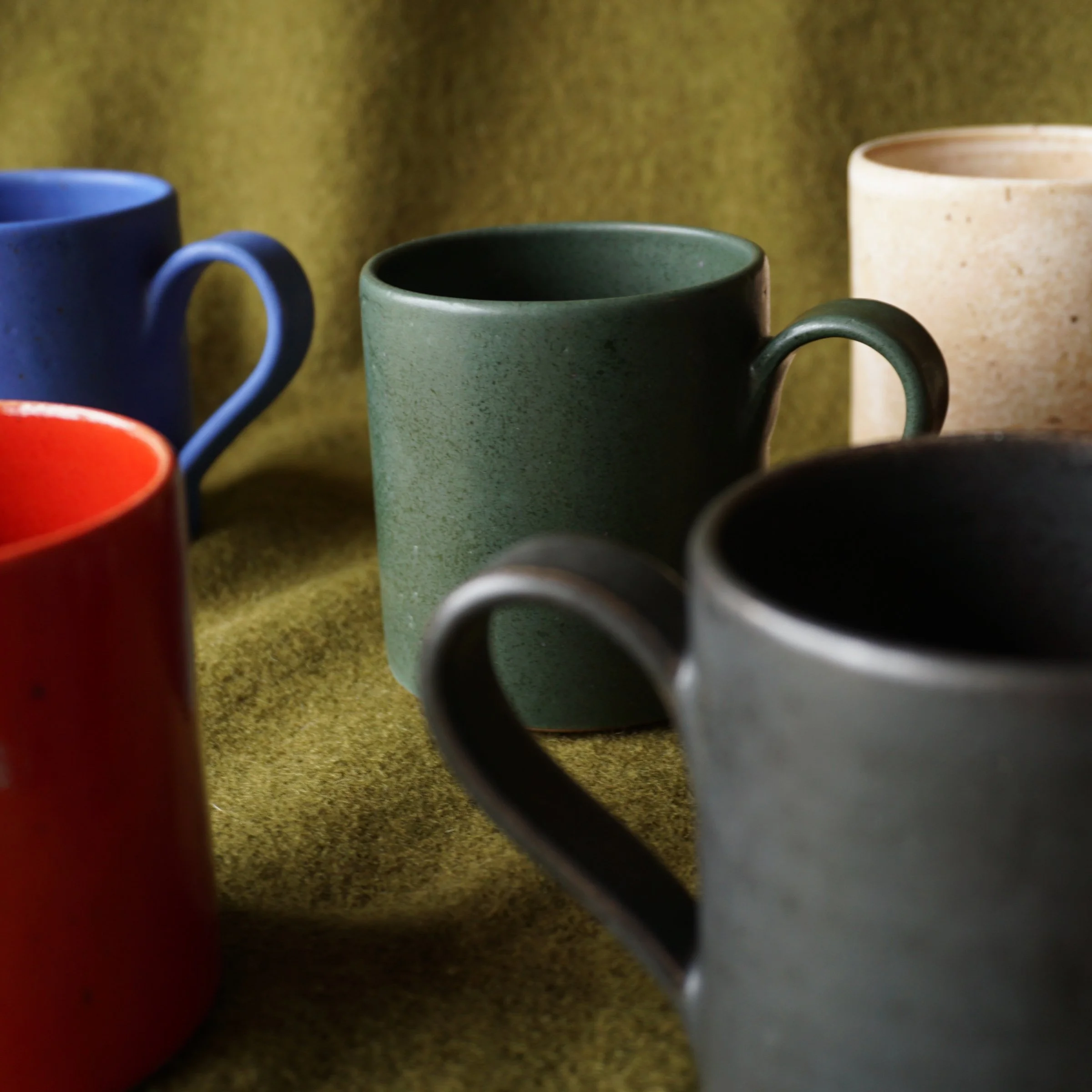 diner mugs_2.jpg