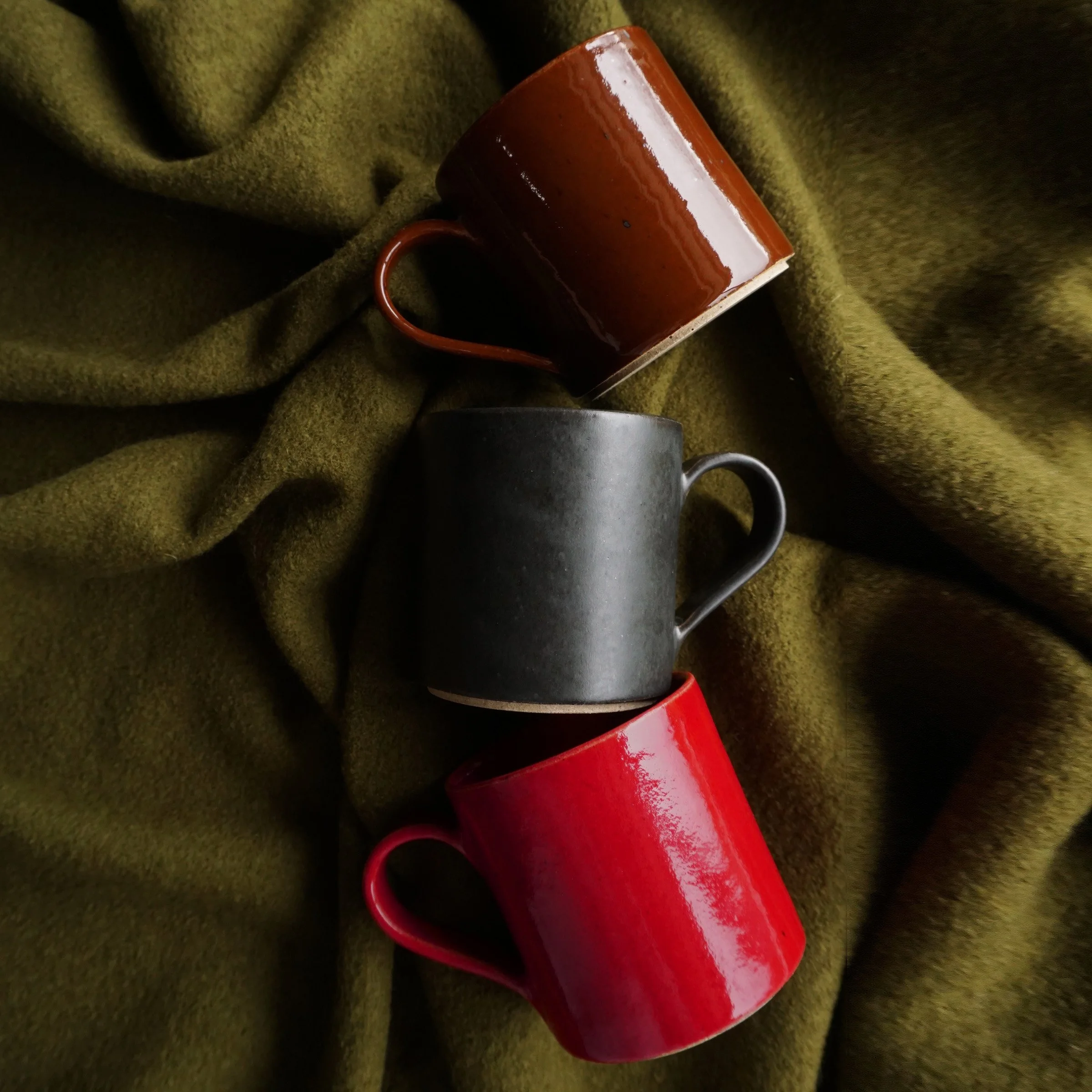 diner mug combos_5.jpg