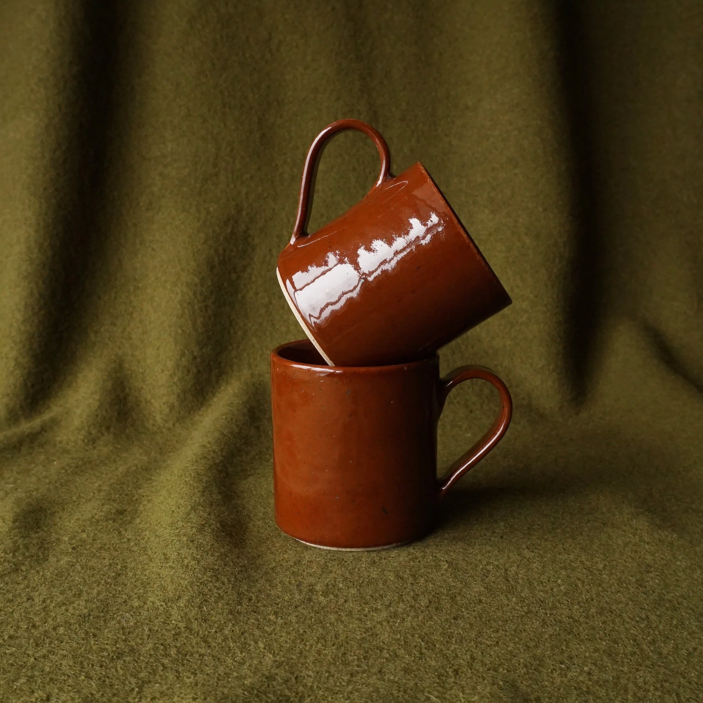 diner mug_hazelnut_1.jpg