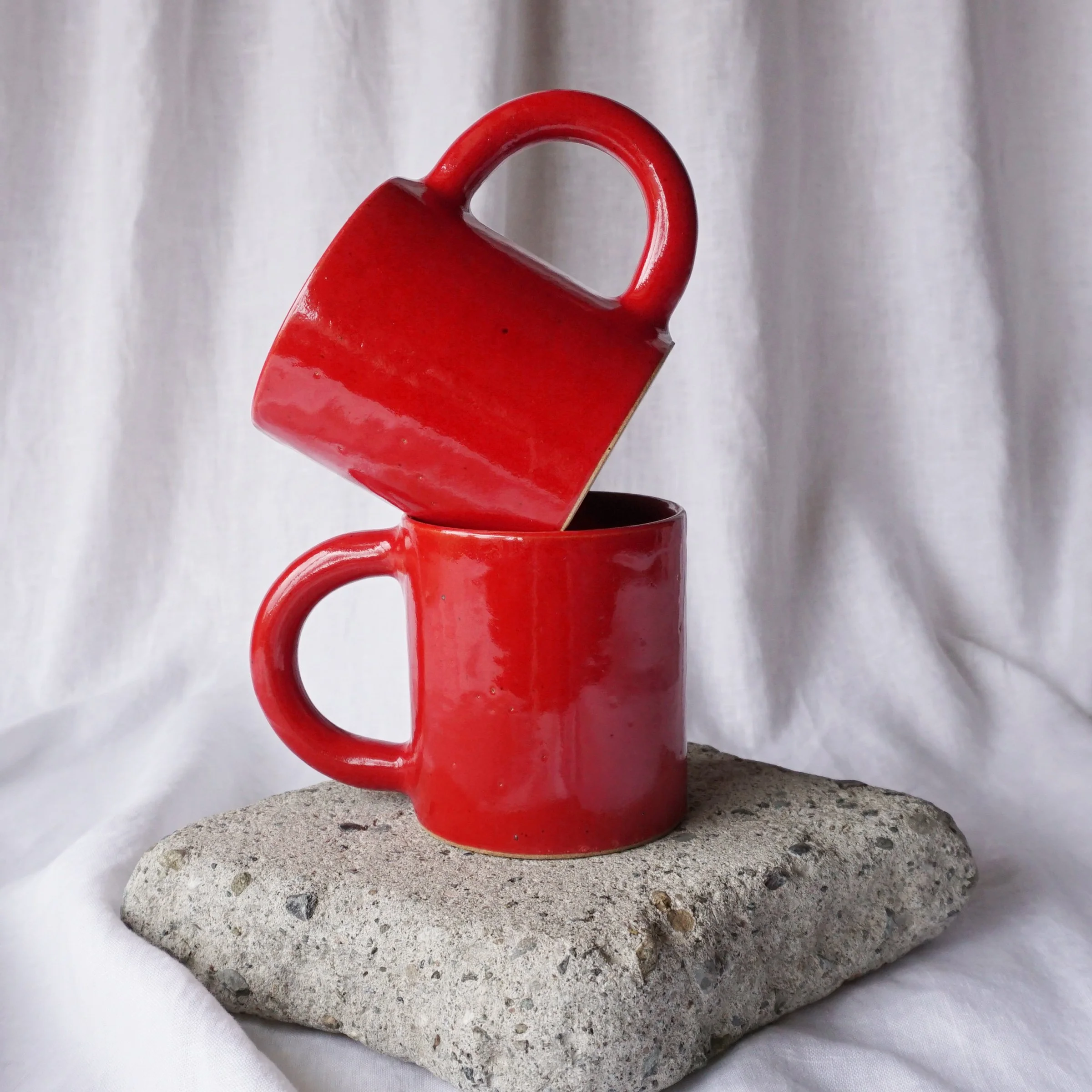 comfort mug_cherry.jpg