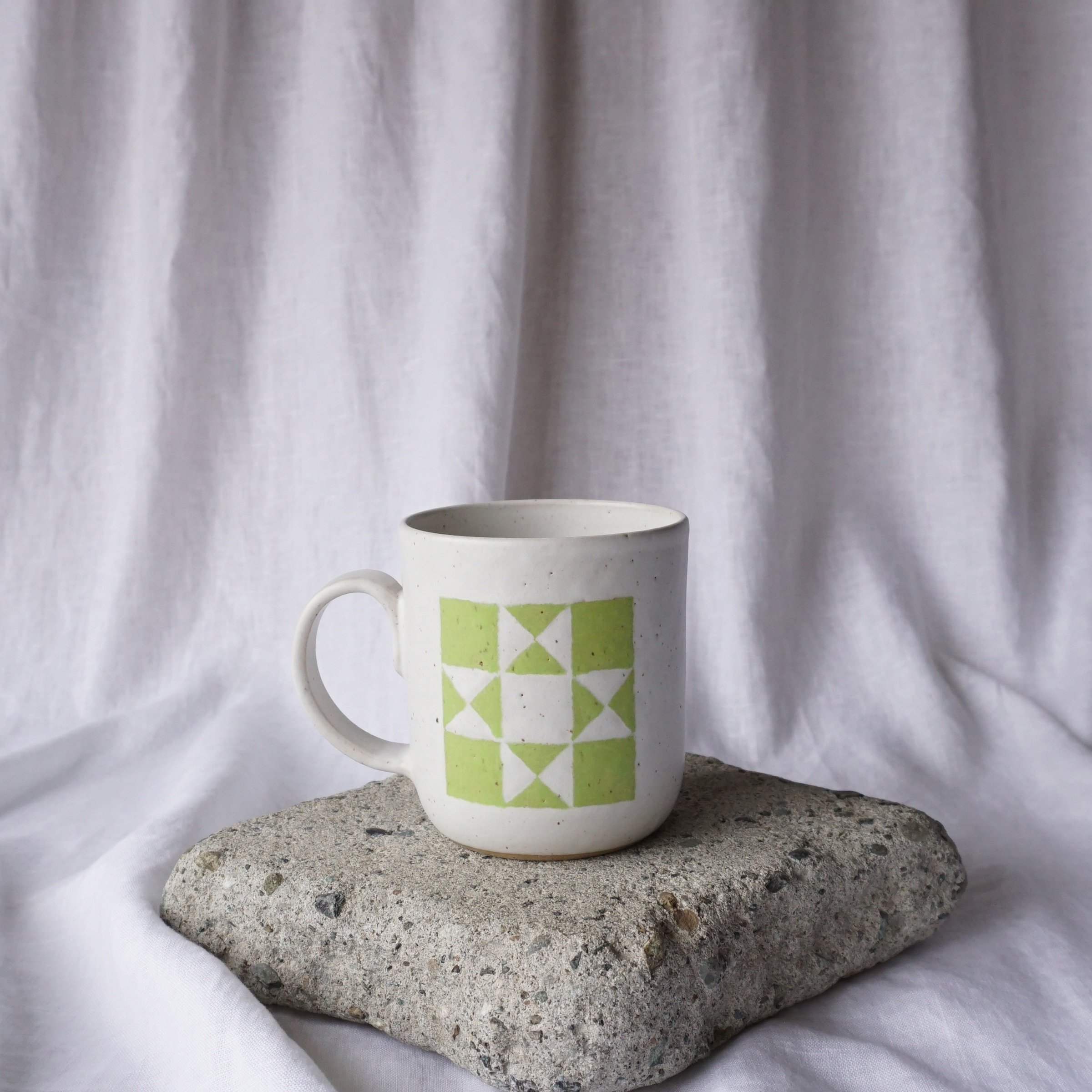 classic mug_quilt-honeydew_1.jpg