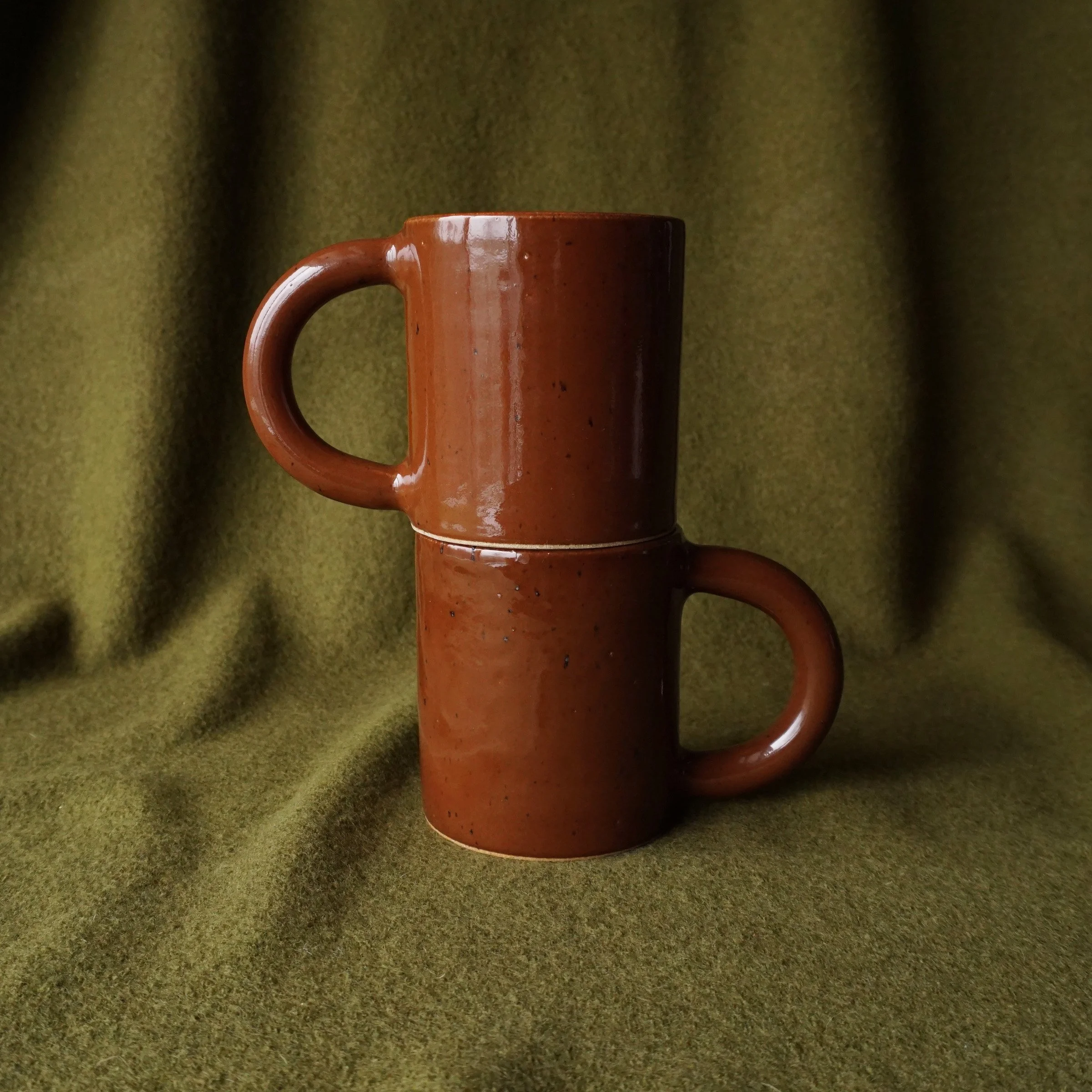 comfort mug_hazelnut_2.jpg