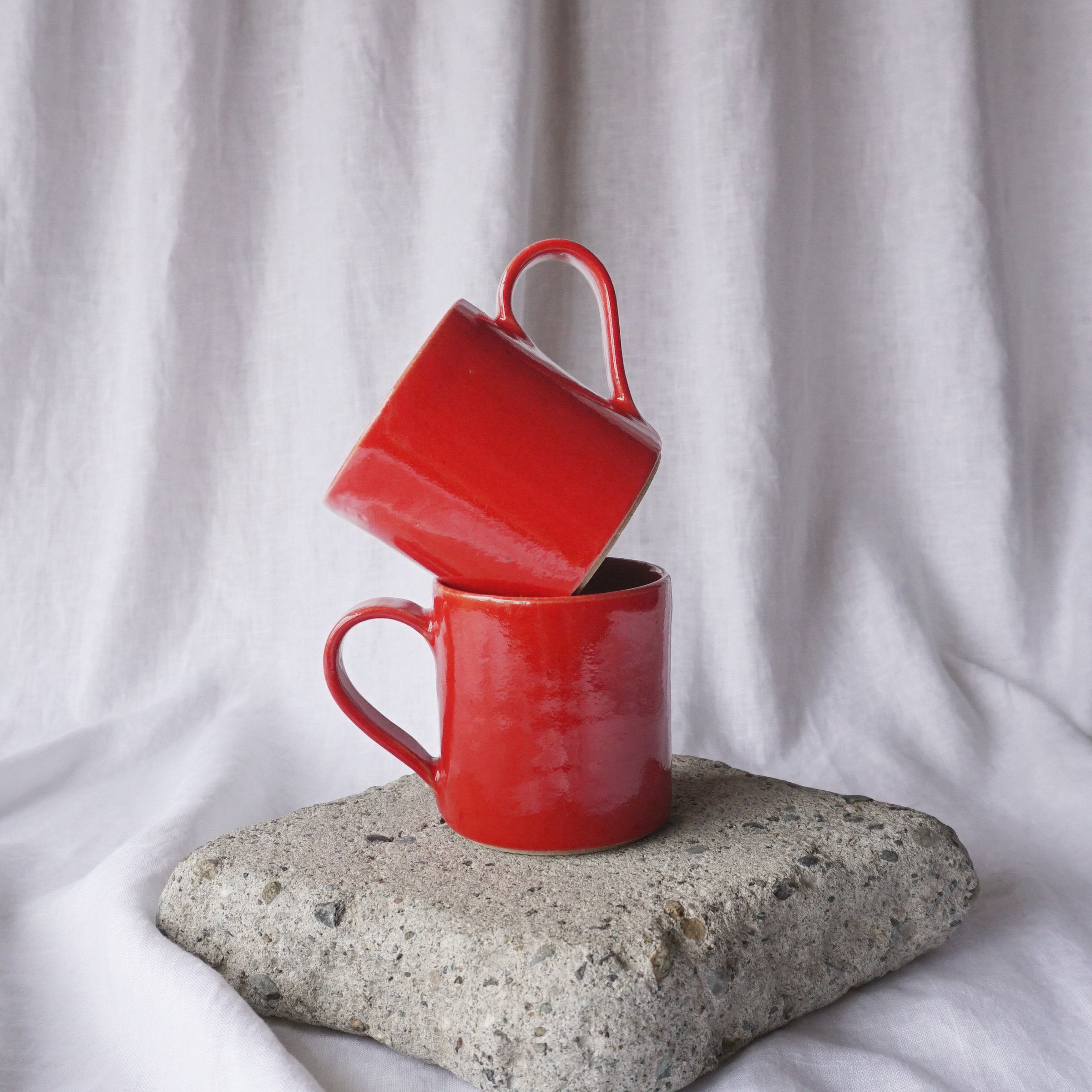 diner mug_cherry gloss_1.jpg