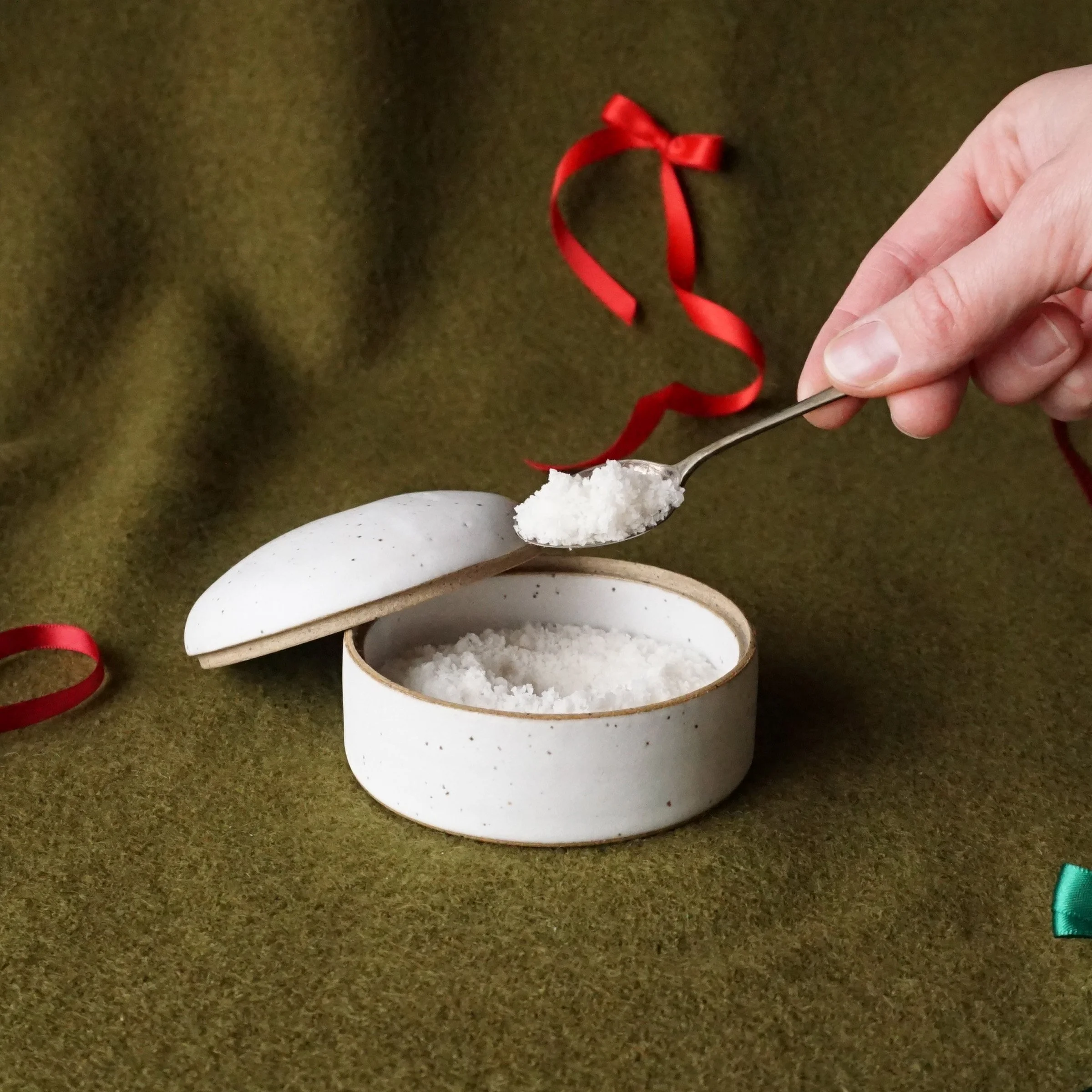 storage jar_cloud_4.jpg