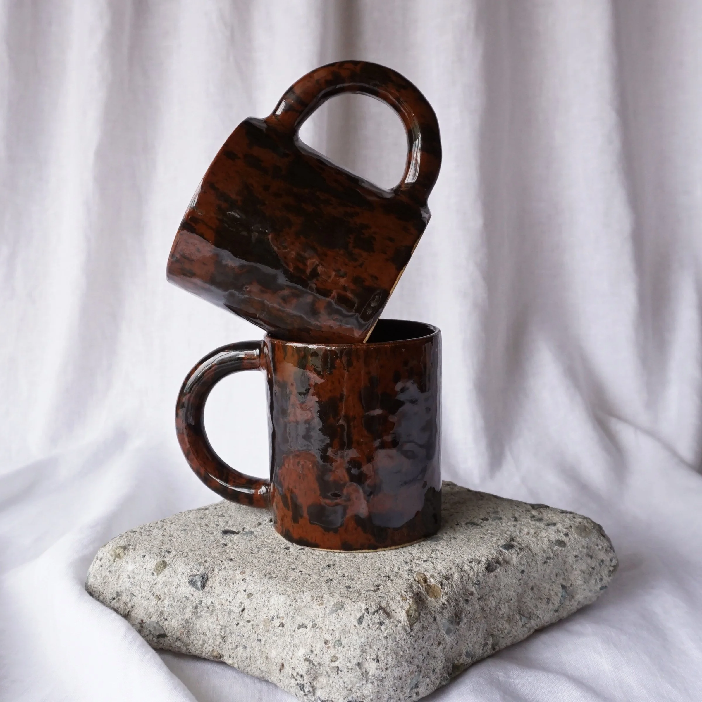 comfort mug_tortoise shell.jpg