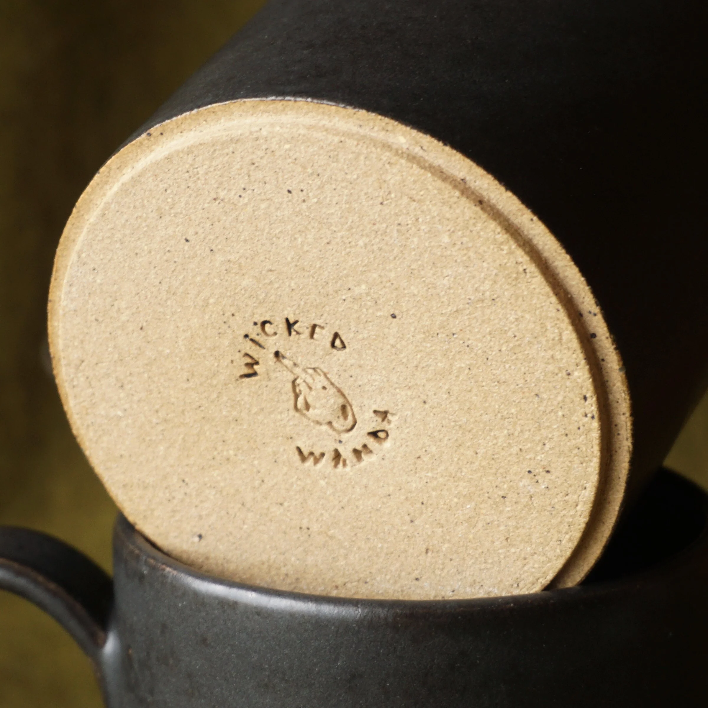 diner mug_onyx_4.jpg