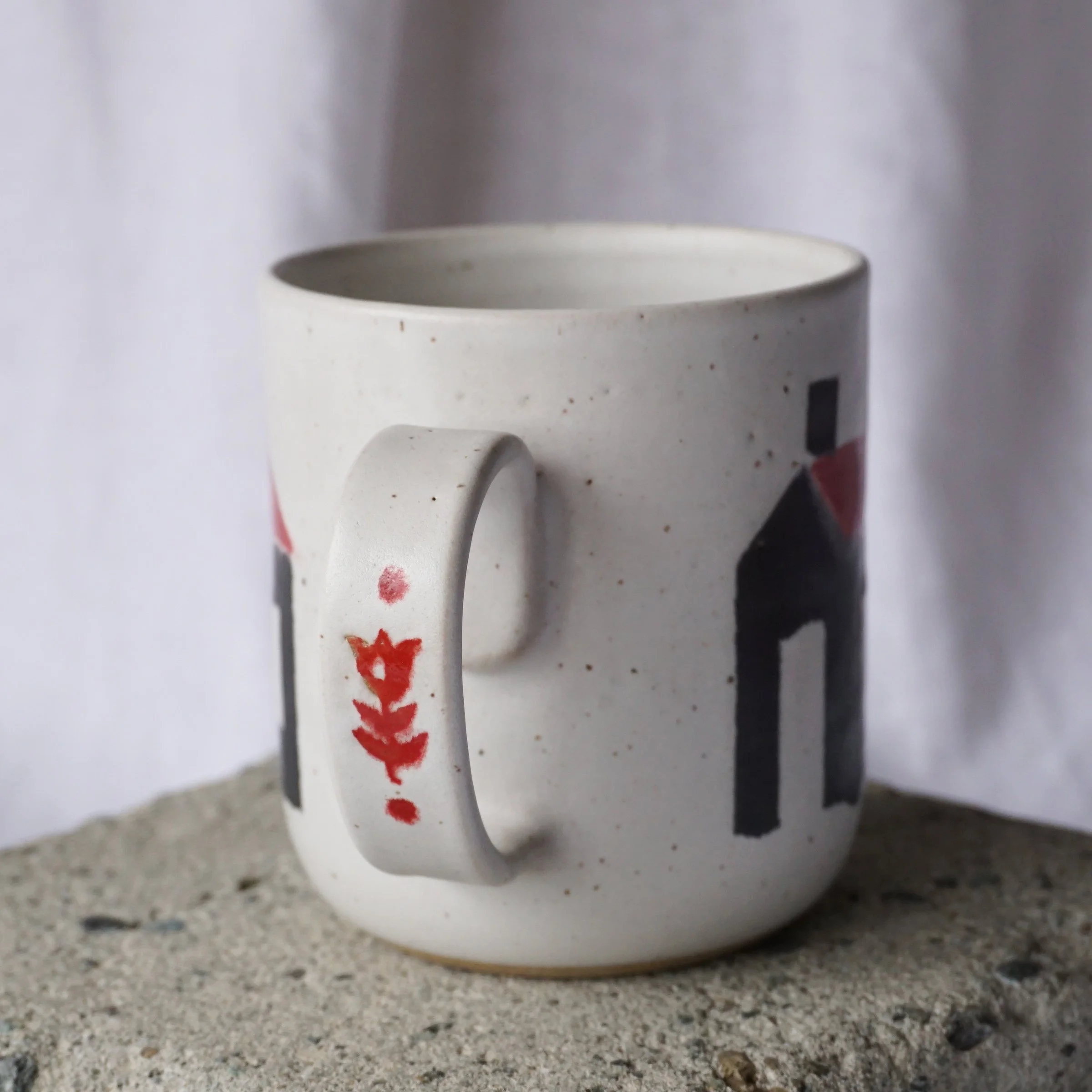 classic mug_house quilt_black on white_2.jpg