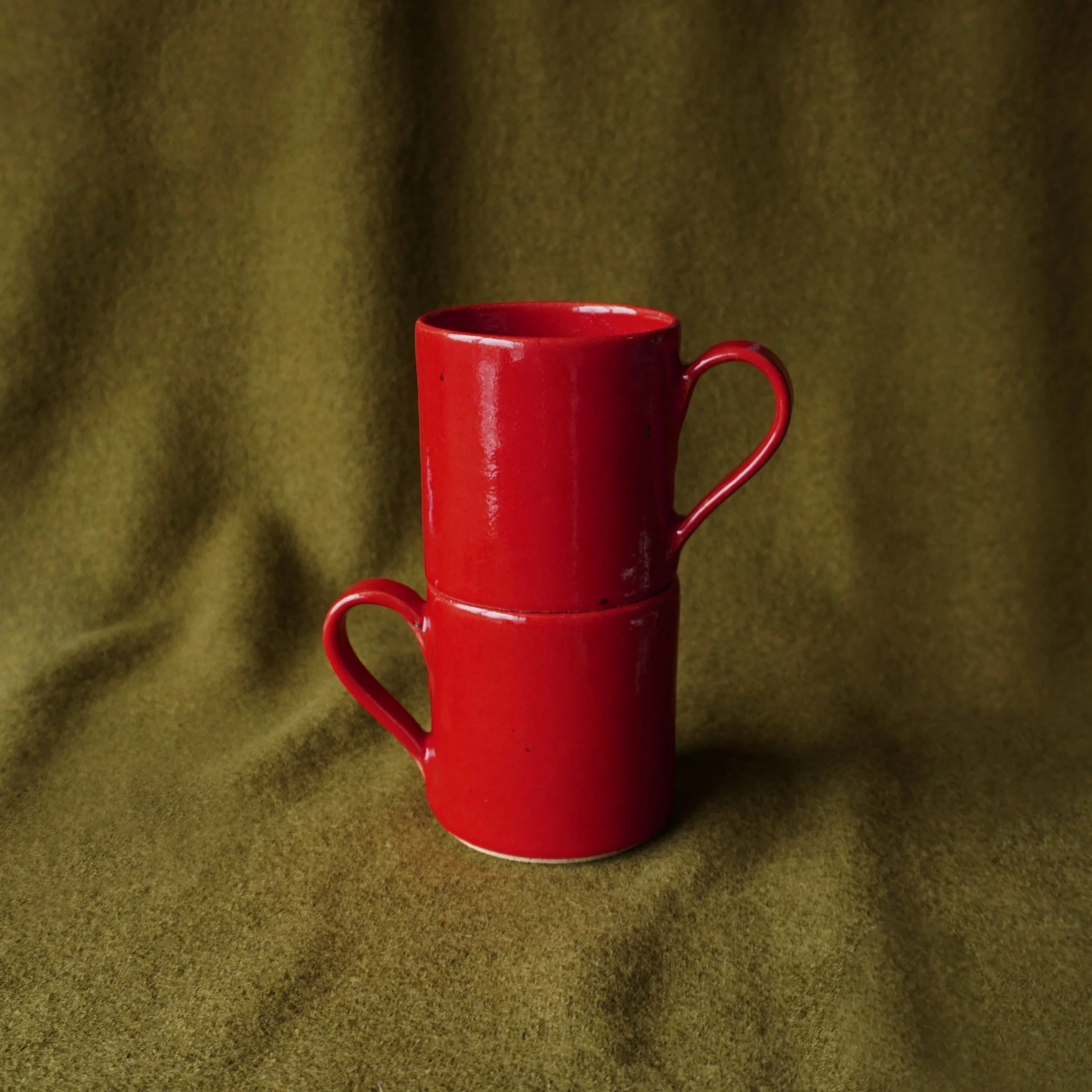 diner mug_cherry gloss_2.jpg