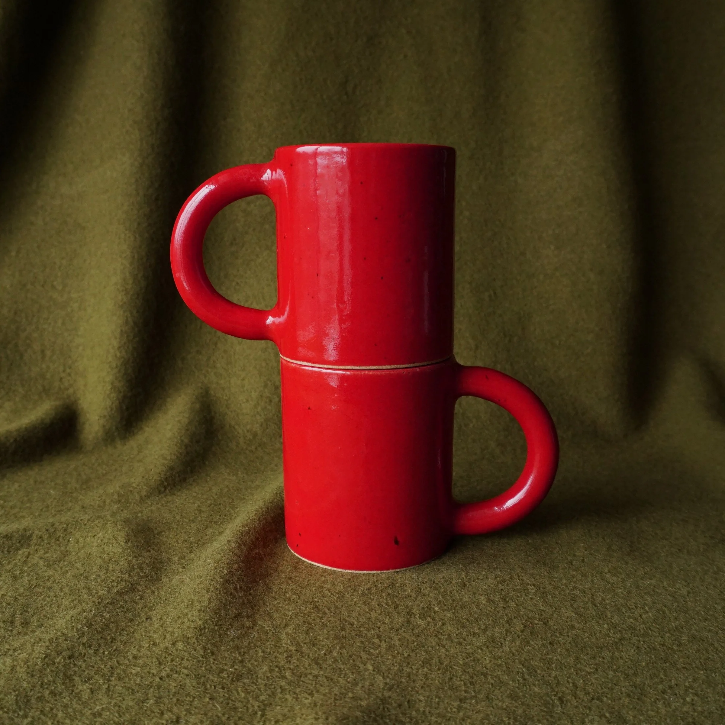 comfort mug_cherry gloss_2.jpg