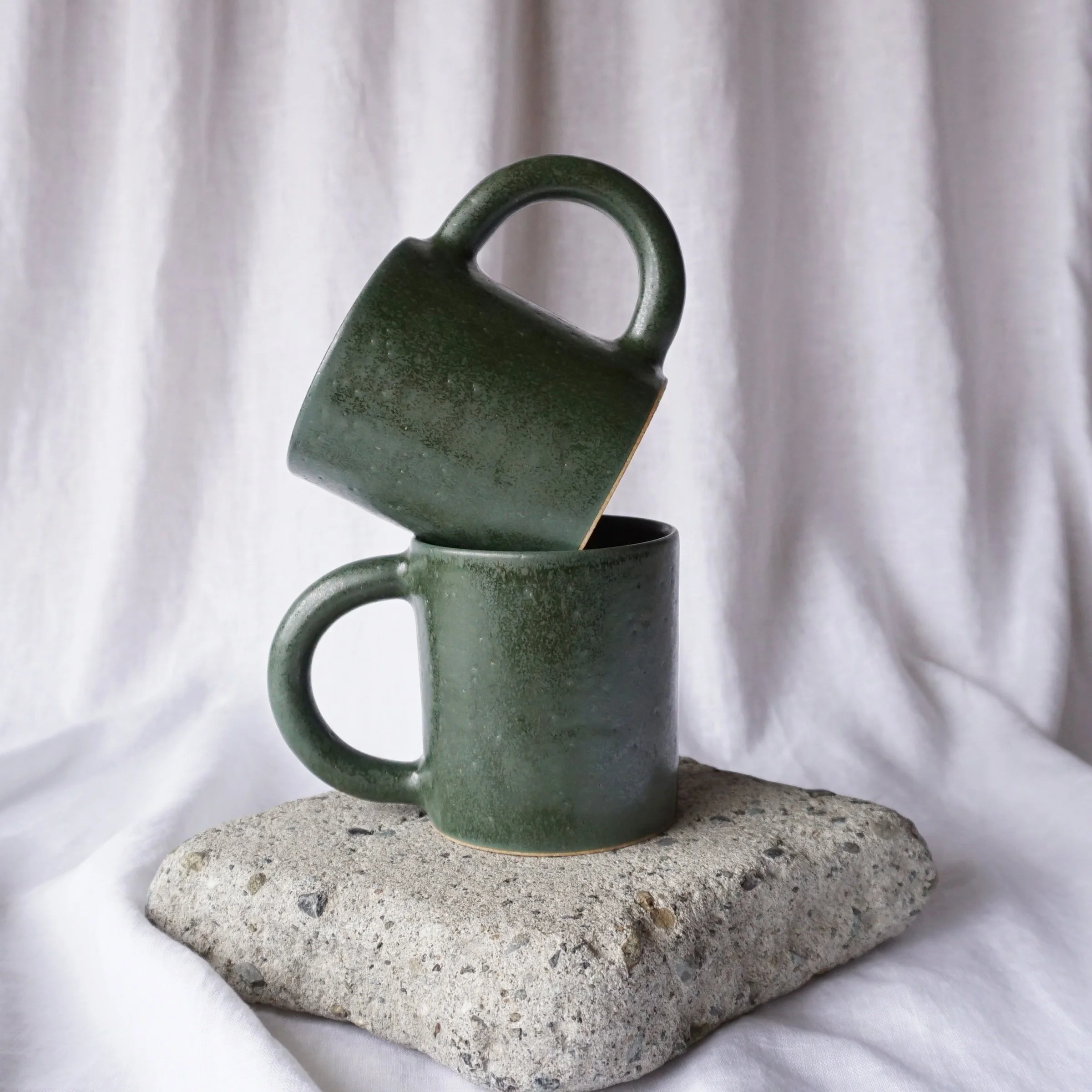comfort mug_forest.jpg