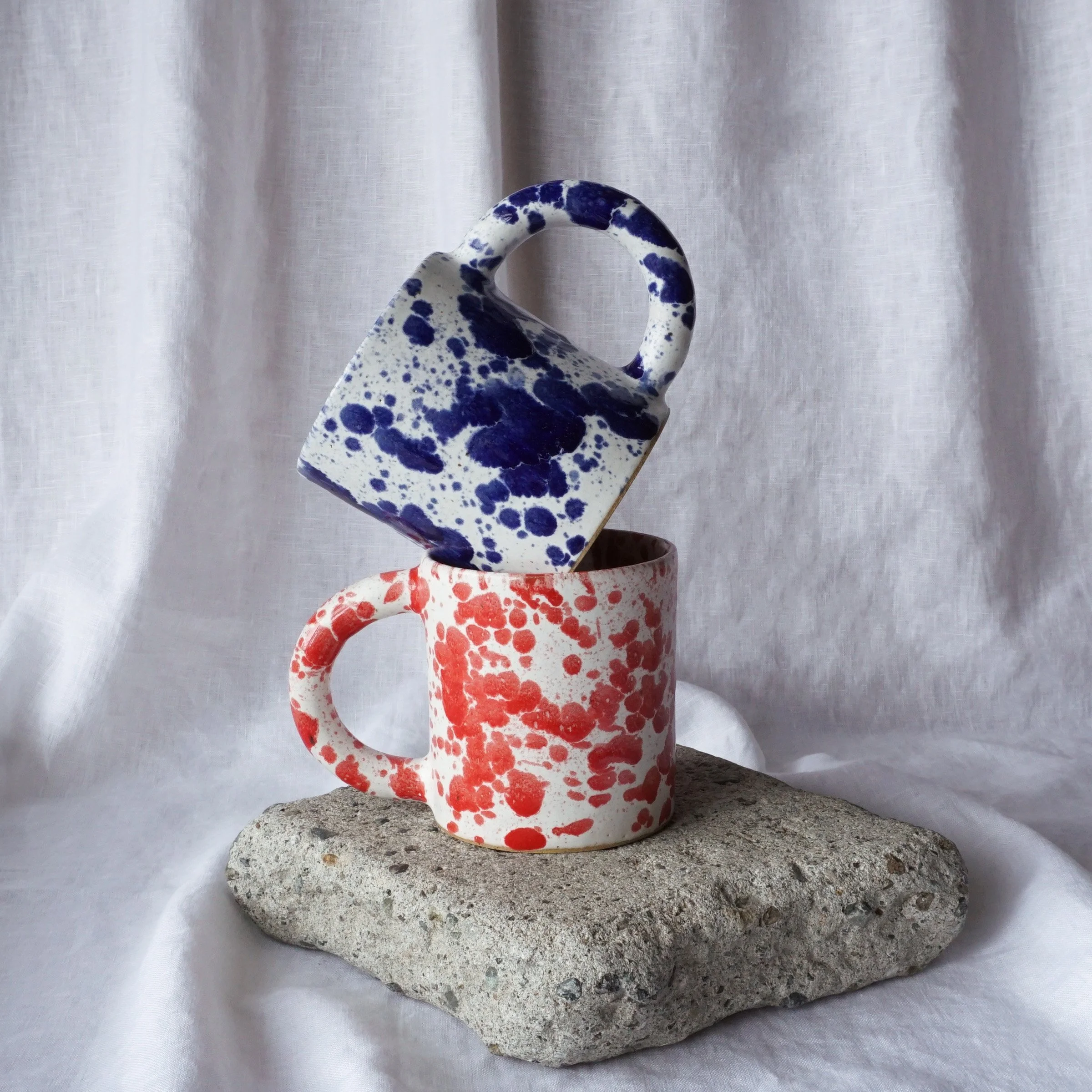 comfort mug_red splatterware_2.jpg