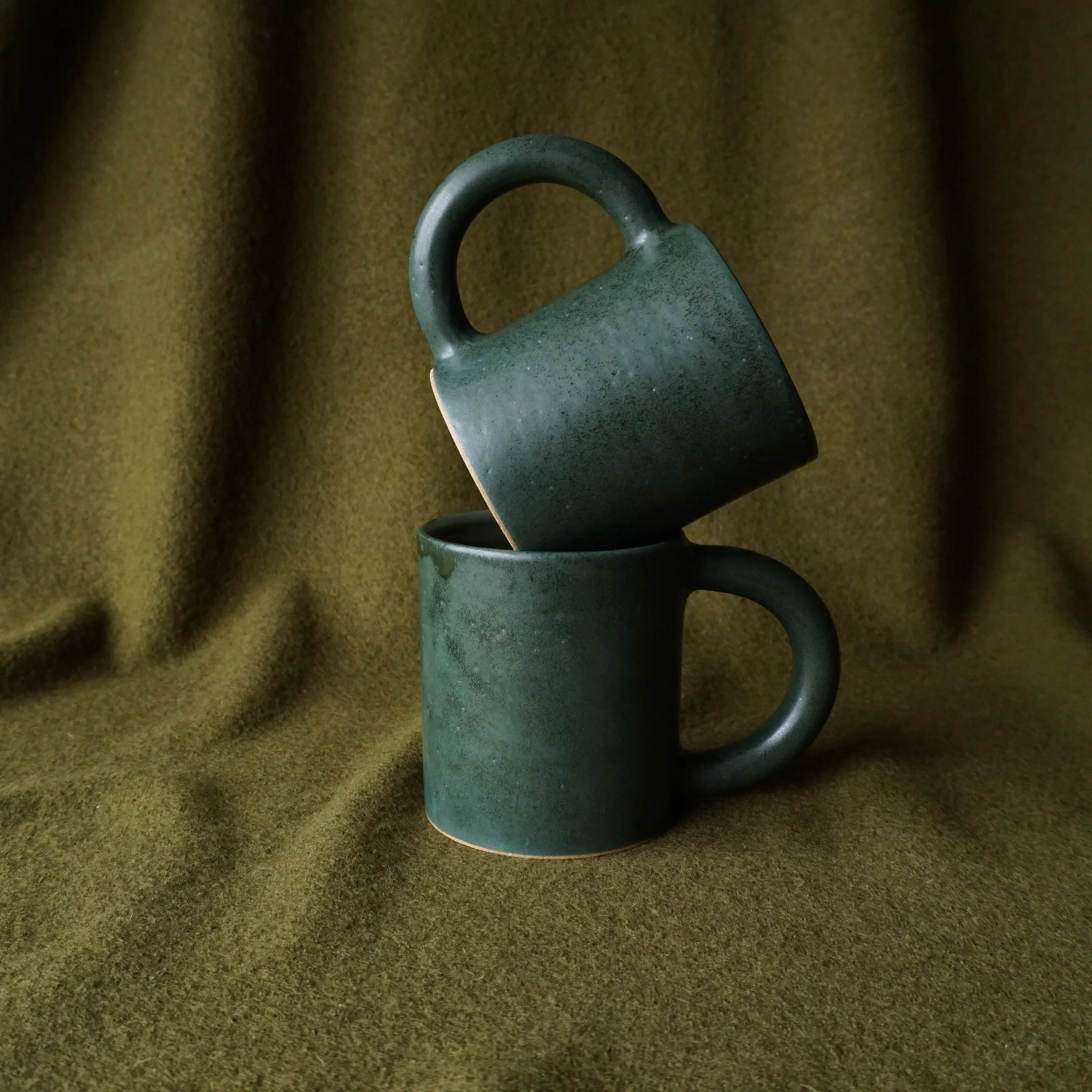 comfort mug_forest_1.jpg