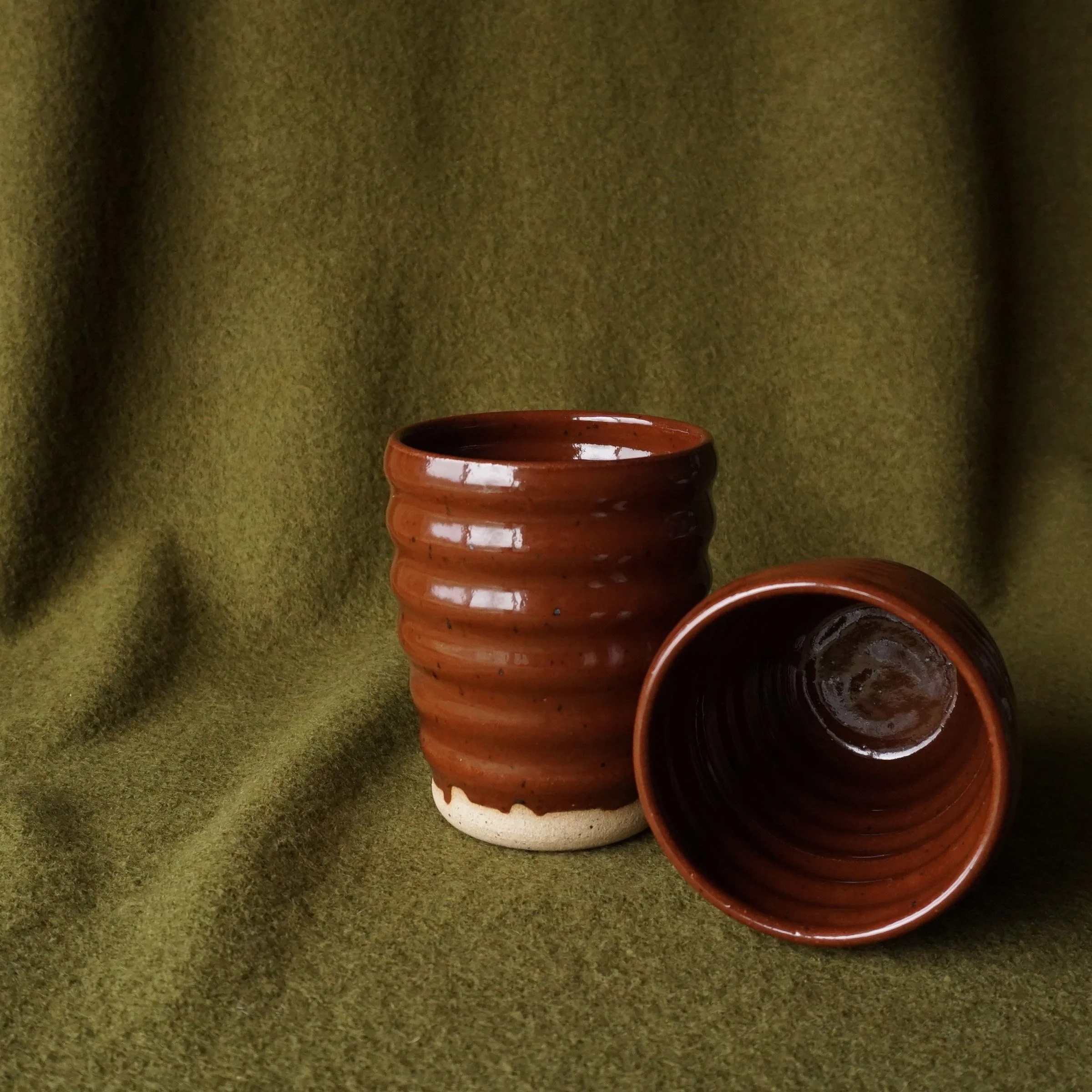 wave cup_hazelnut_1.jpg