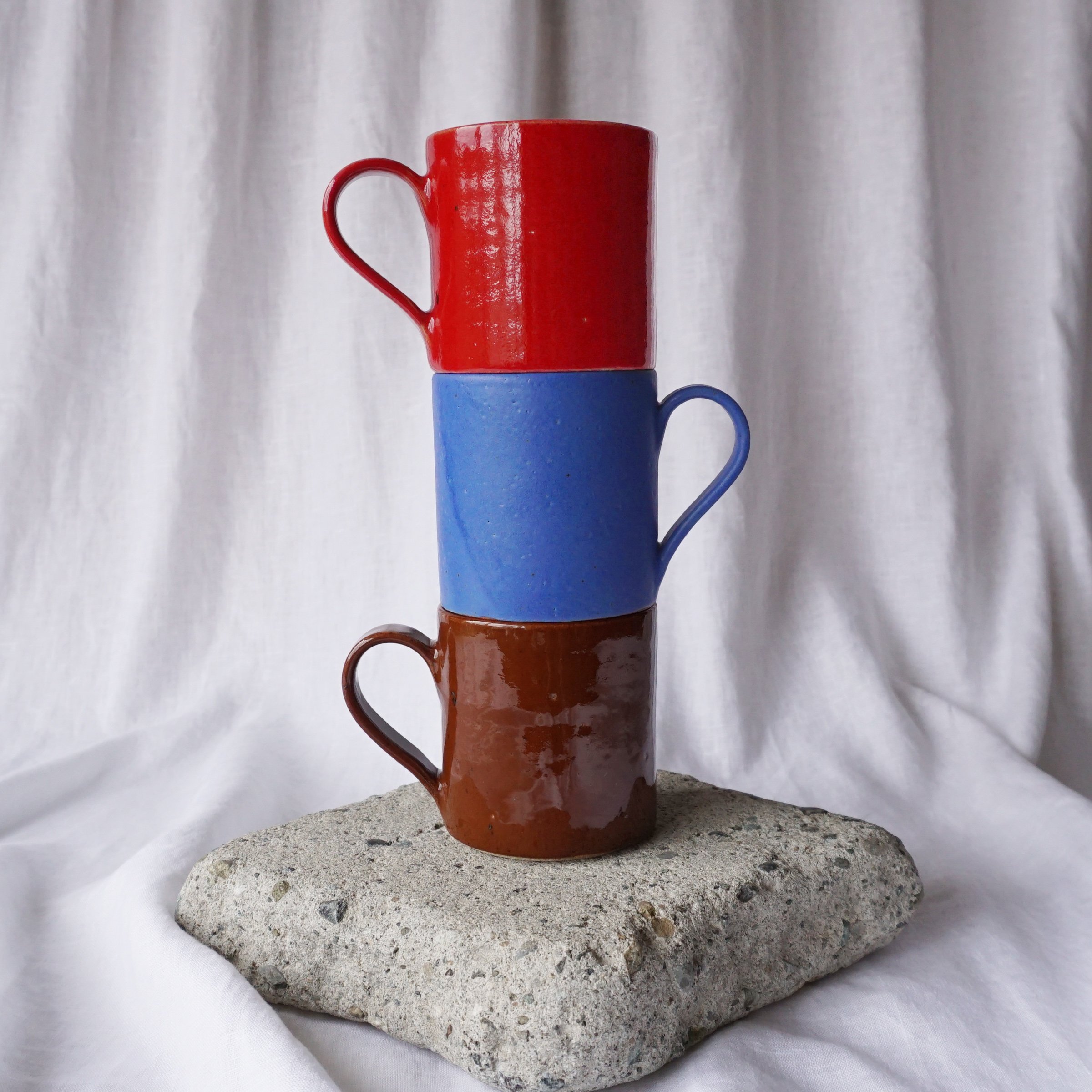 diner mug.jpg