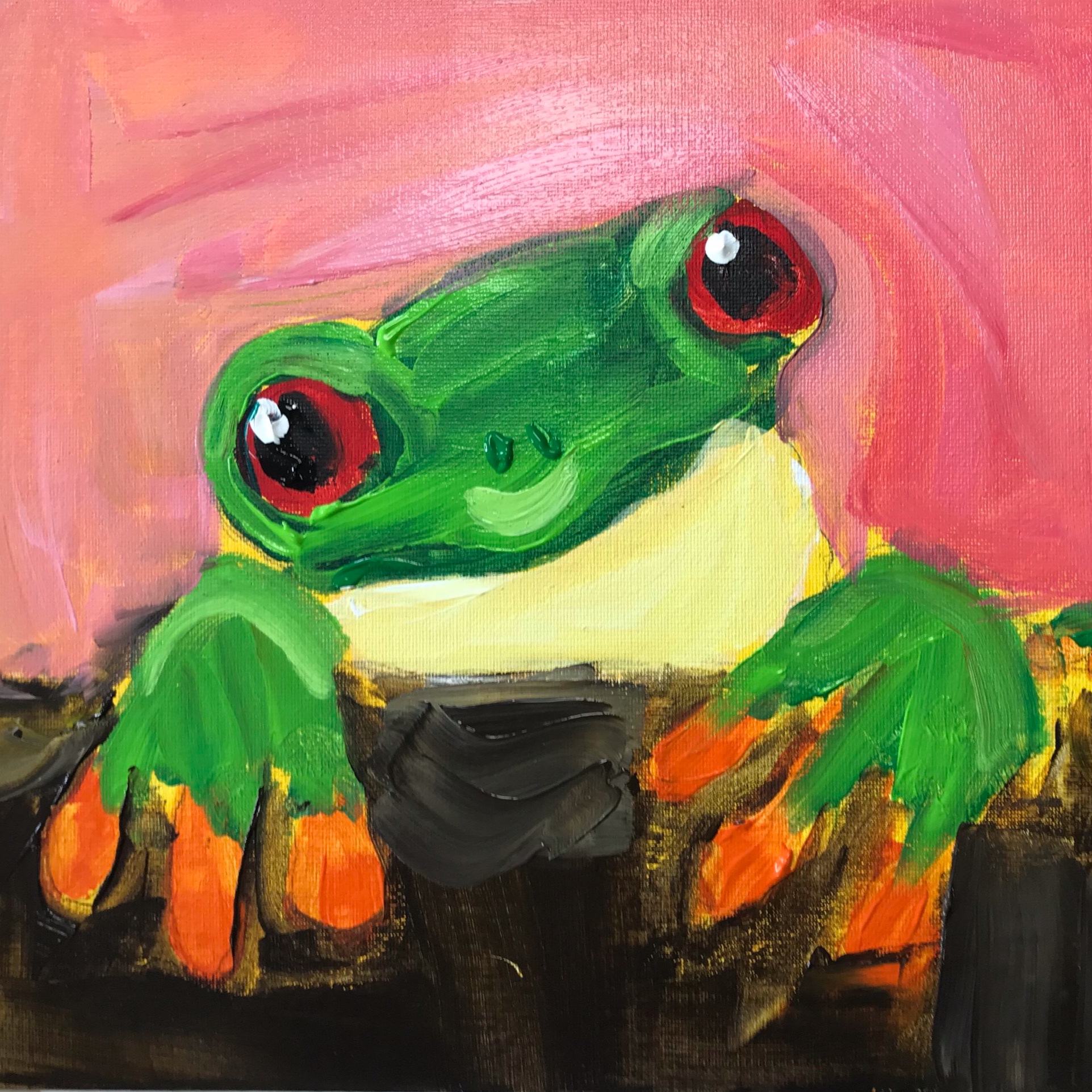 frogwithsunset.jpg