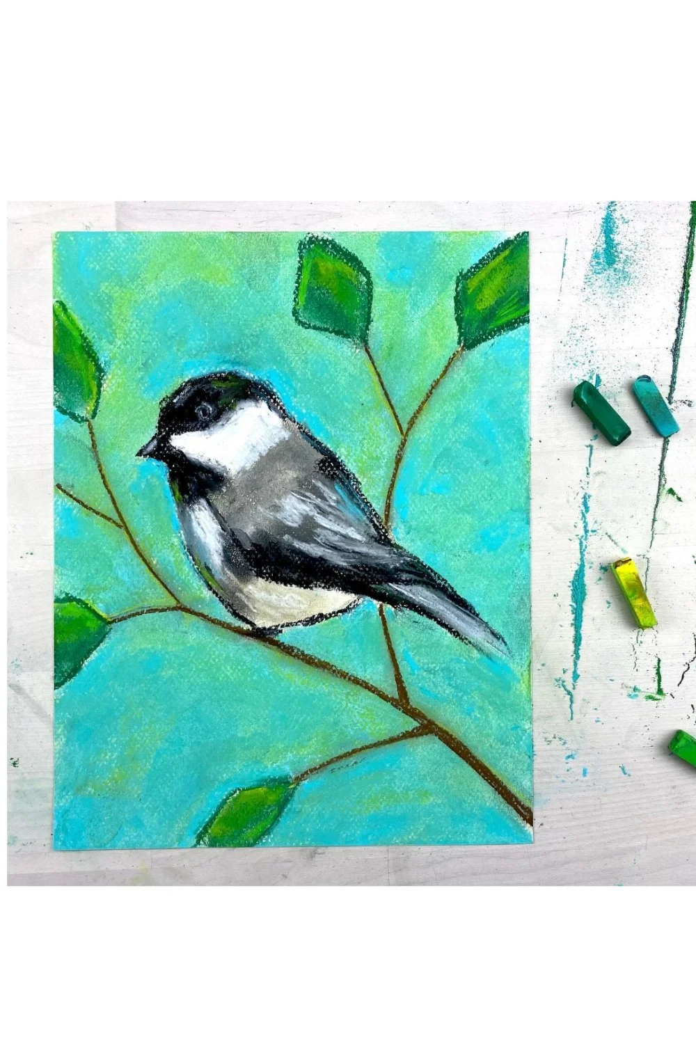 chickadee+chalk+pastel+tutorial.jpg