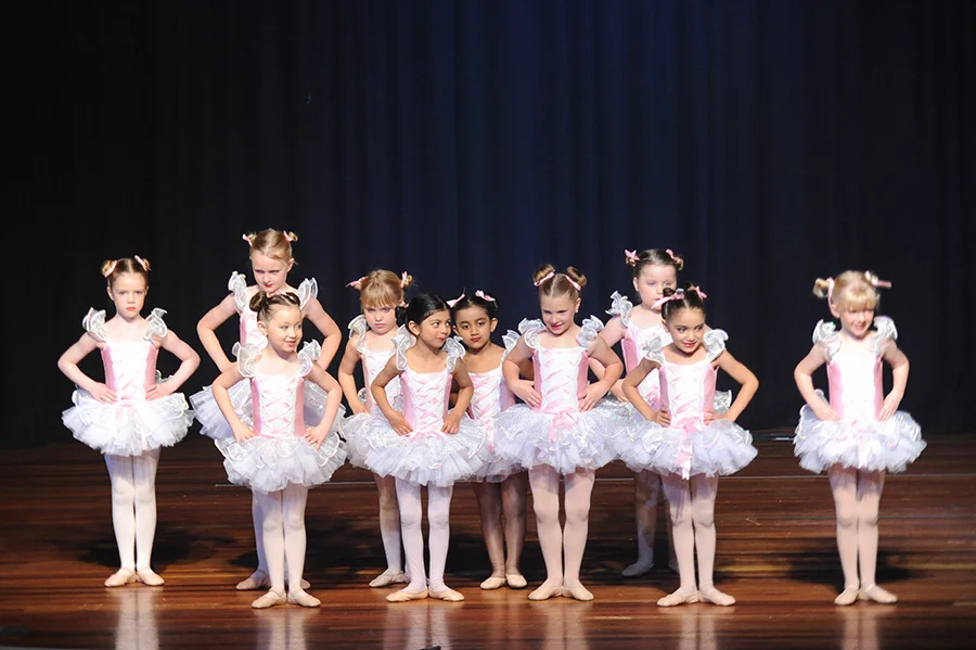 PrimaryBallet.jpg