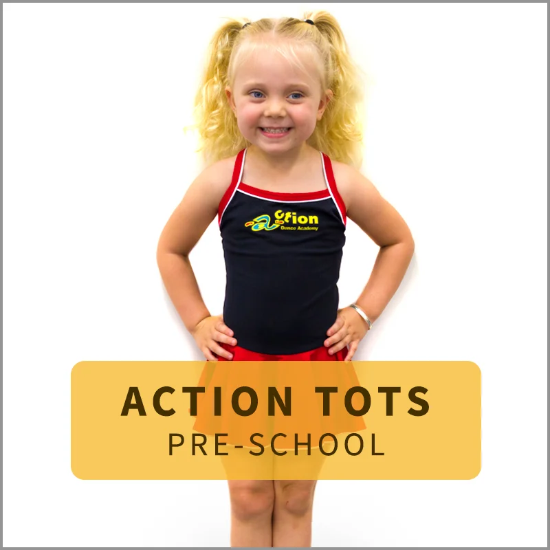 AgeGroups-Classes_TinyTotsNEW.jpg