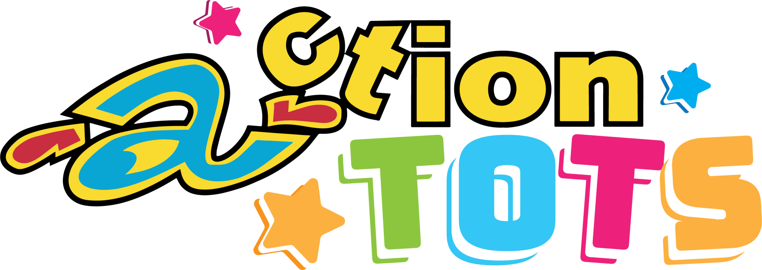 action_TOTS logo_FA.png