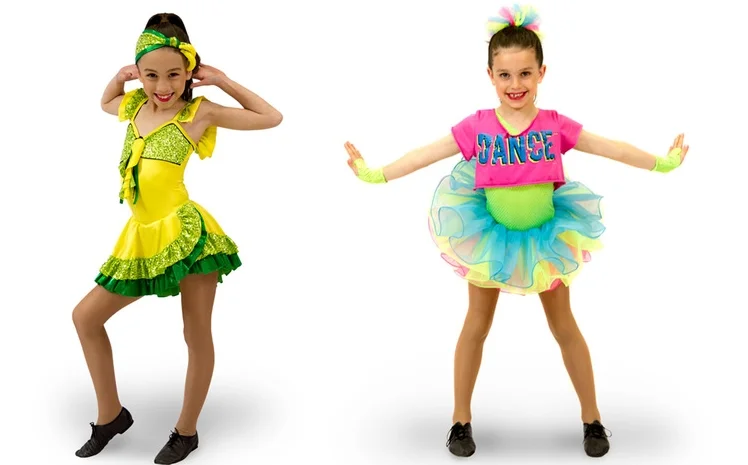 primary action dance.jpeg