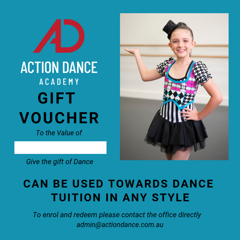 GIFT VOUCHERS store icon.png