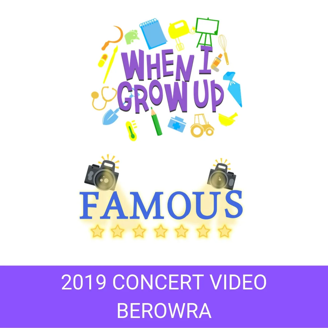 2019 CONCERT VIDEO NORMANHURST _ THORNLEIGH (1).jpg