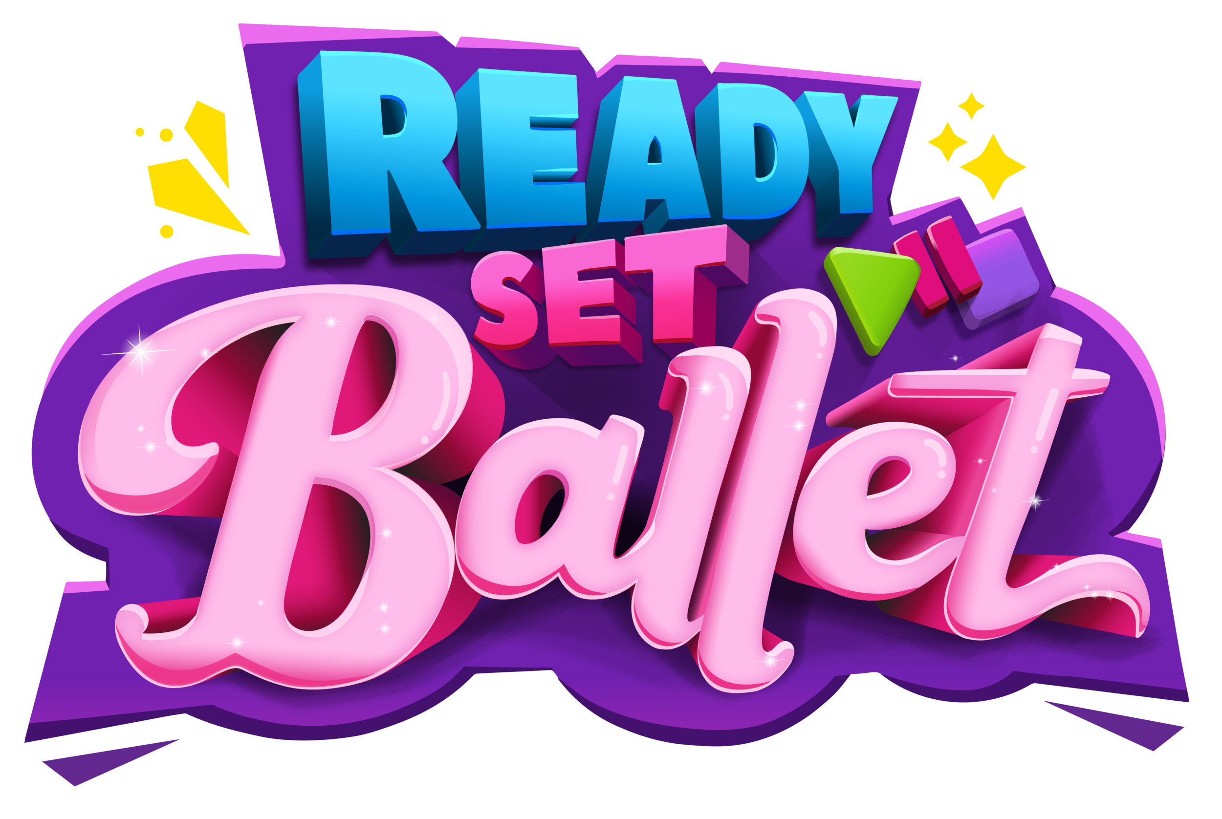 RSB-Logo - STACKED - Colour.png