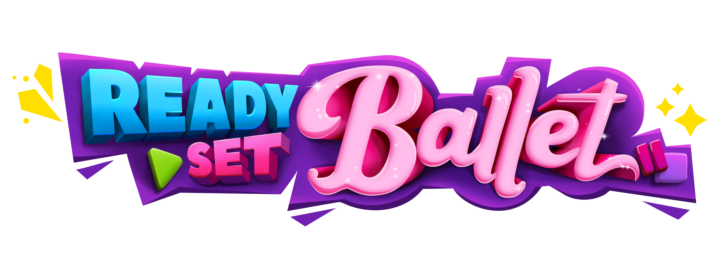 RSB-Logo - Horizontal - Colour.png