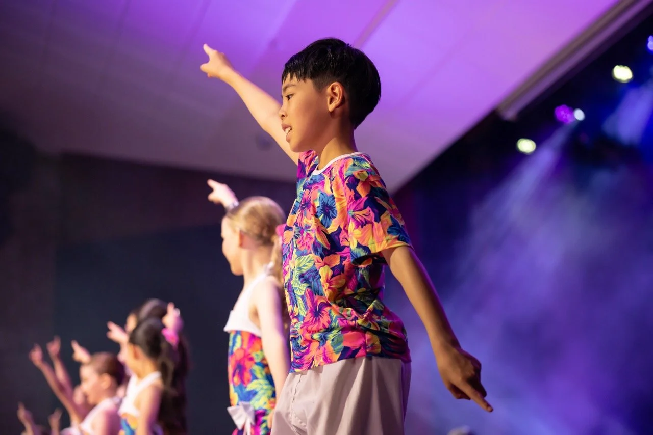 ActionDance-4036 Large.jpeg