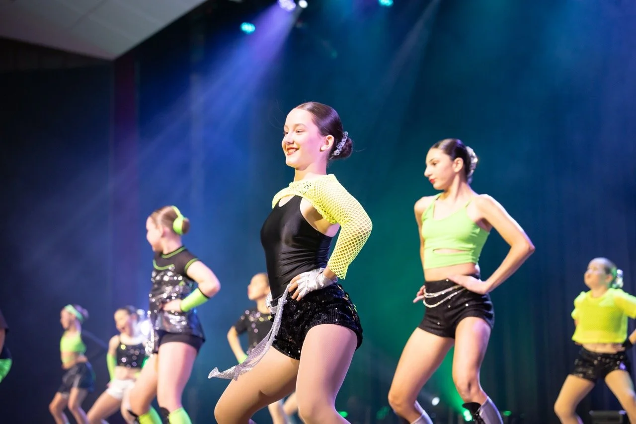 ActionDance-3768 Large.jpeg