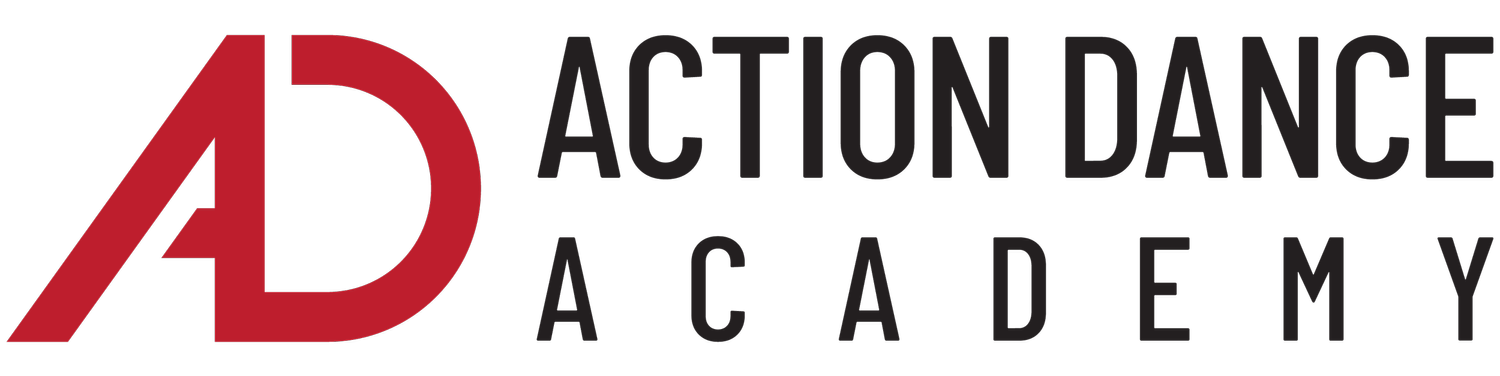 Action Dance Academy