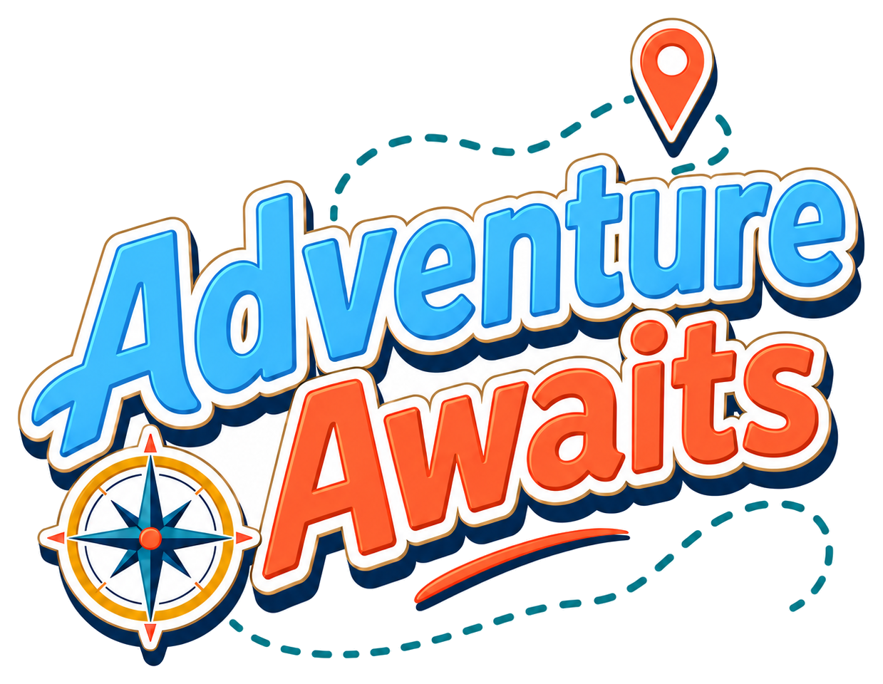 adventure_awaits_full_logo_white_background.png