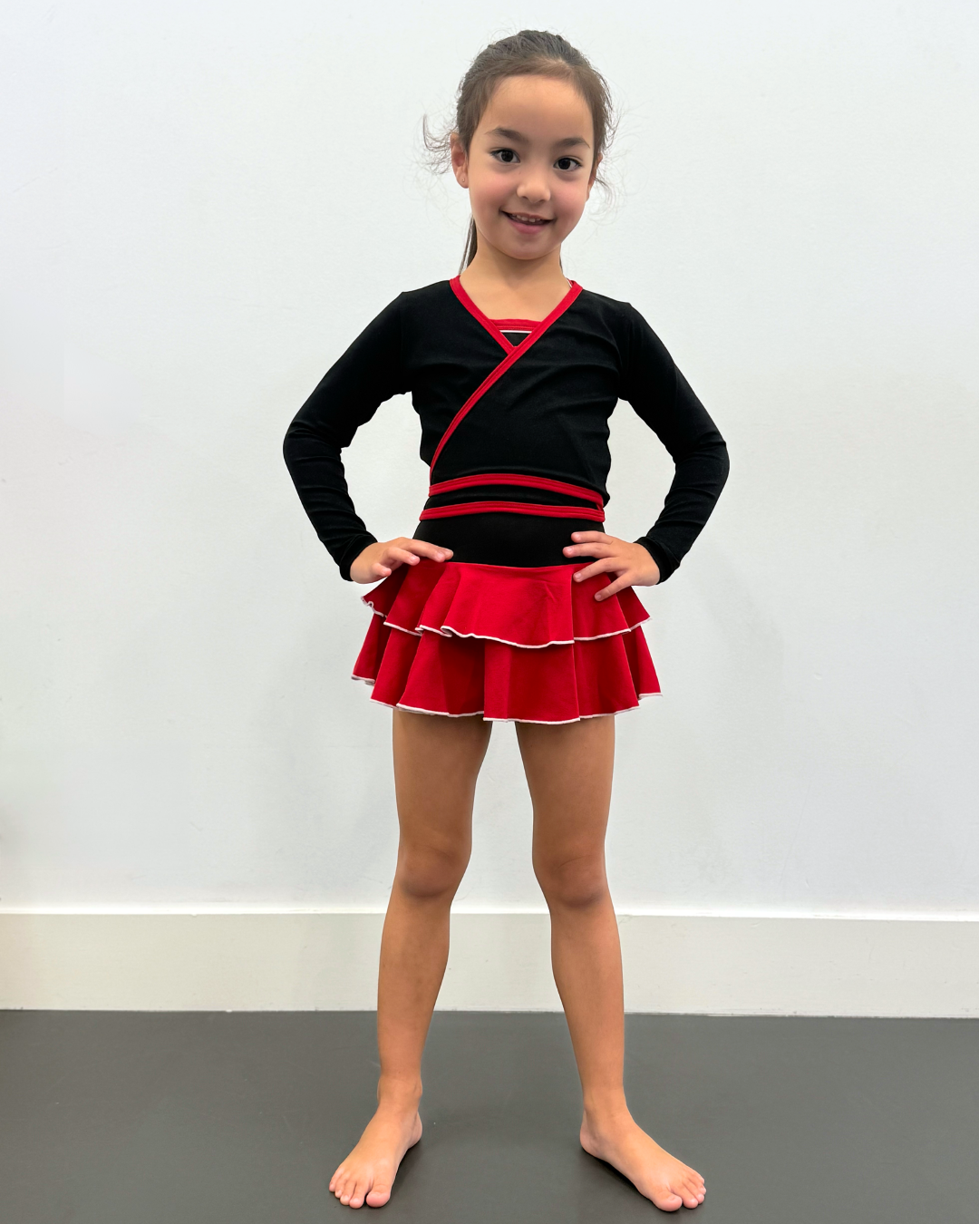 INSTA POSTS 2025 (7).png