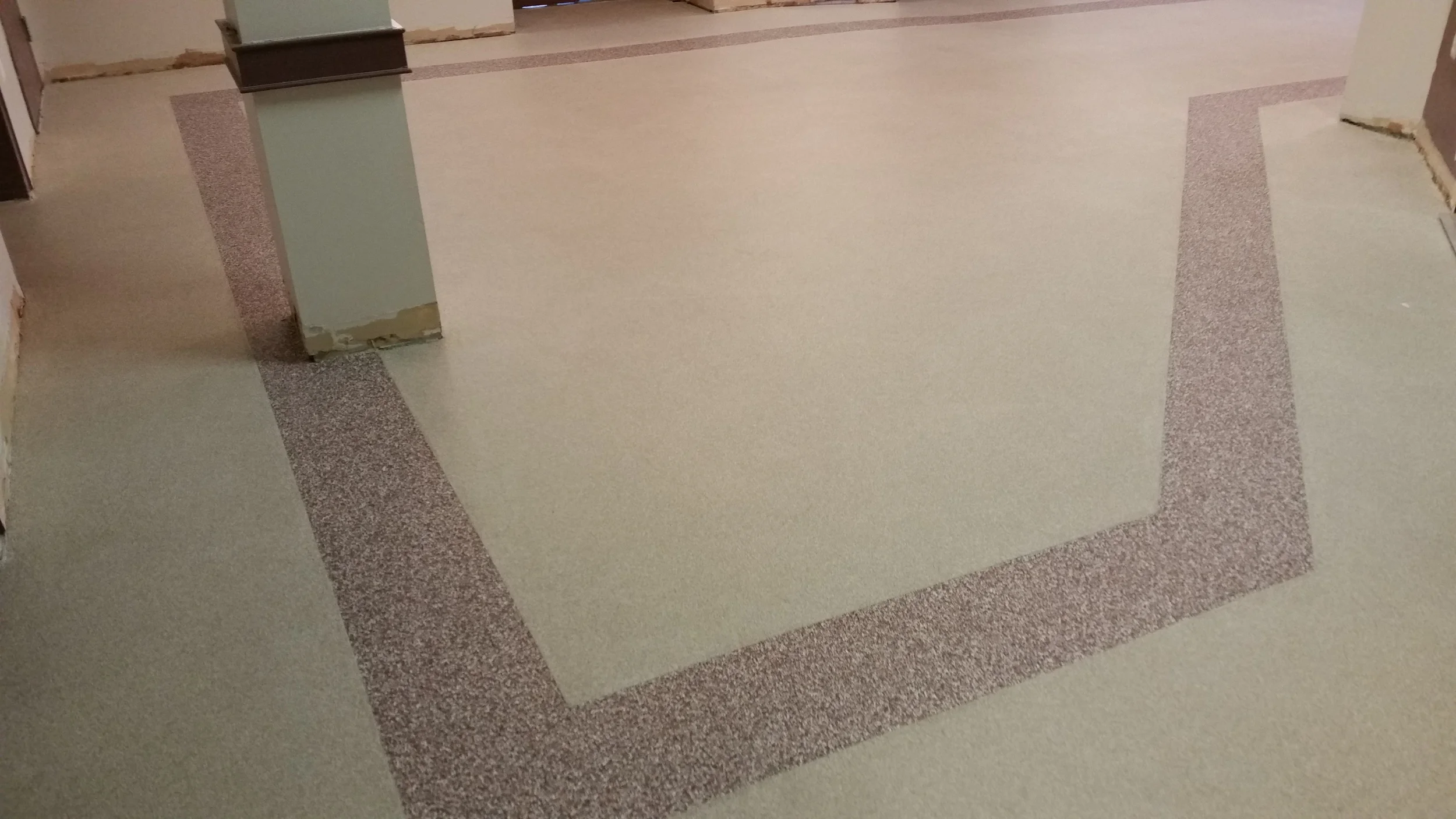 20150209_111646.jpg
