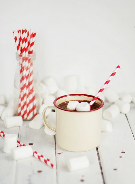 Image by Agnieszka Pałtynowicz