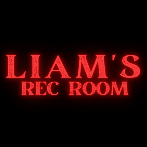 Classic Arcade featuring Pin Ball, AirHockey, Racing, Cranes and More!