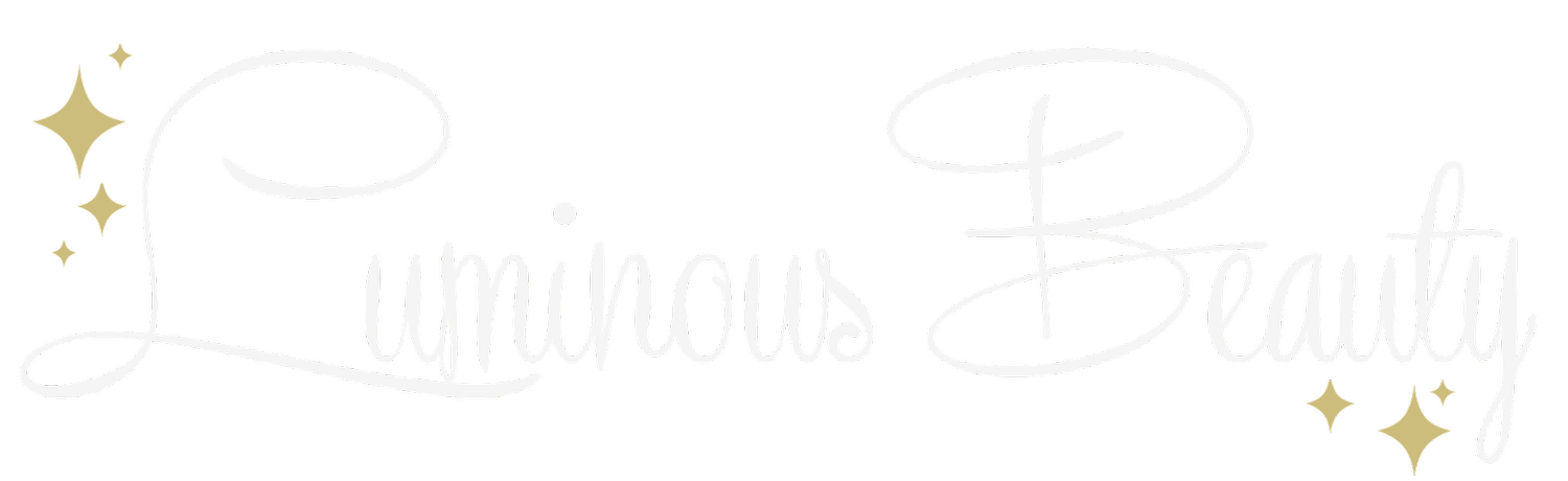 Luminous Beauty