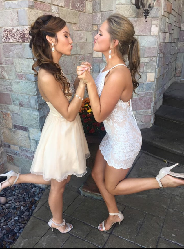 Makeup Artist Homecoming Shakopee.PNG