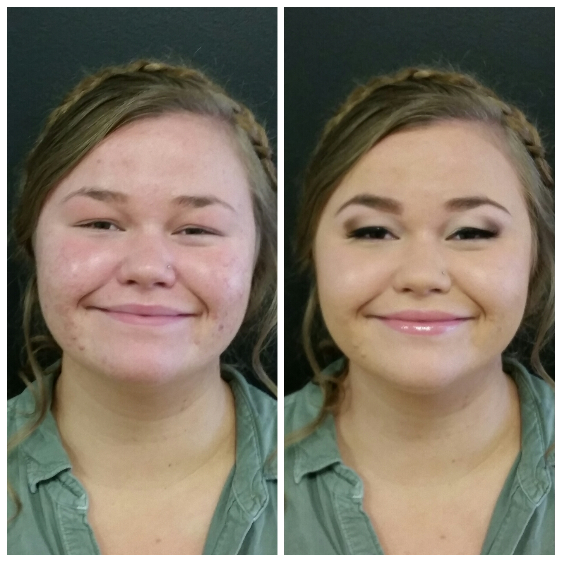 Prom Makeup with Lashes by Luminous Beauty Makeup Artist.jpg