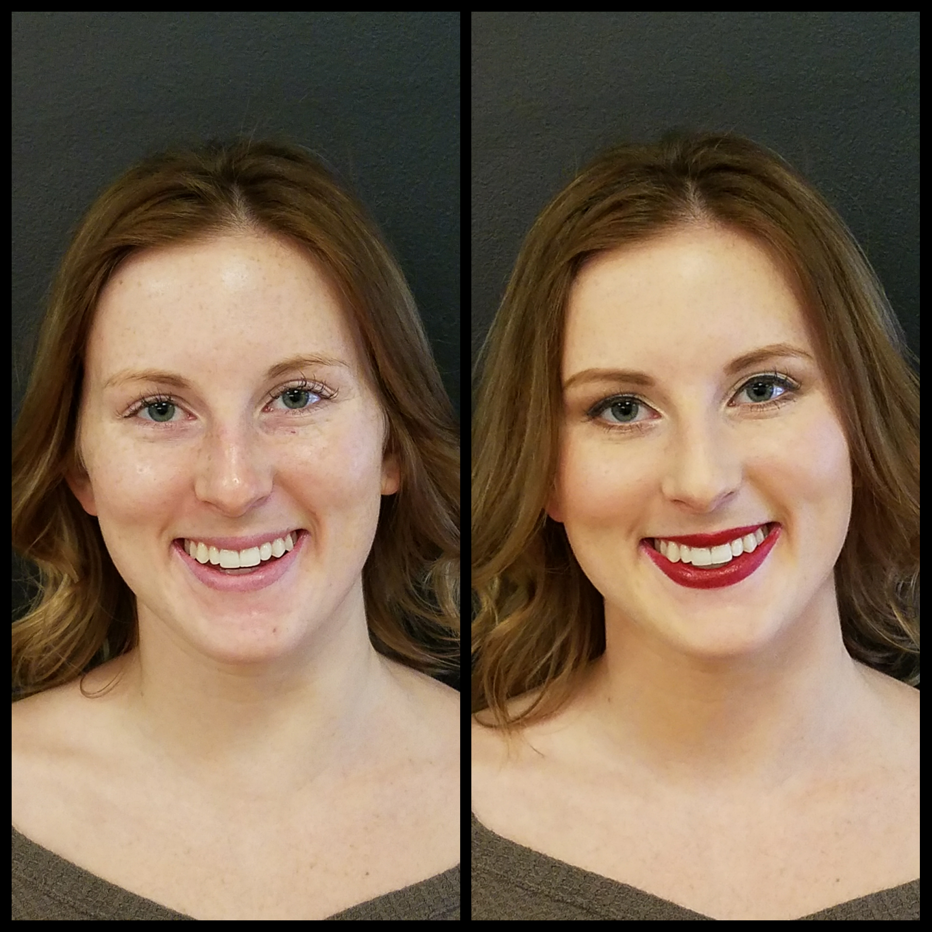 Simply Elegant Bridal Trial Run with Airbrush.png