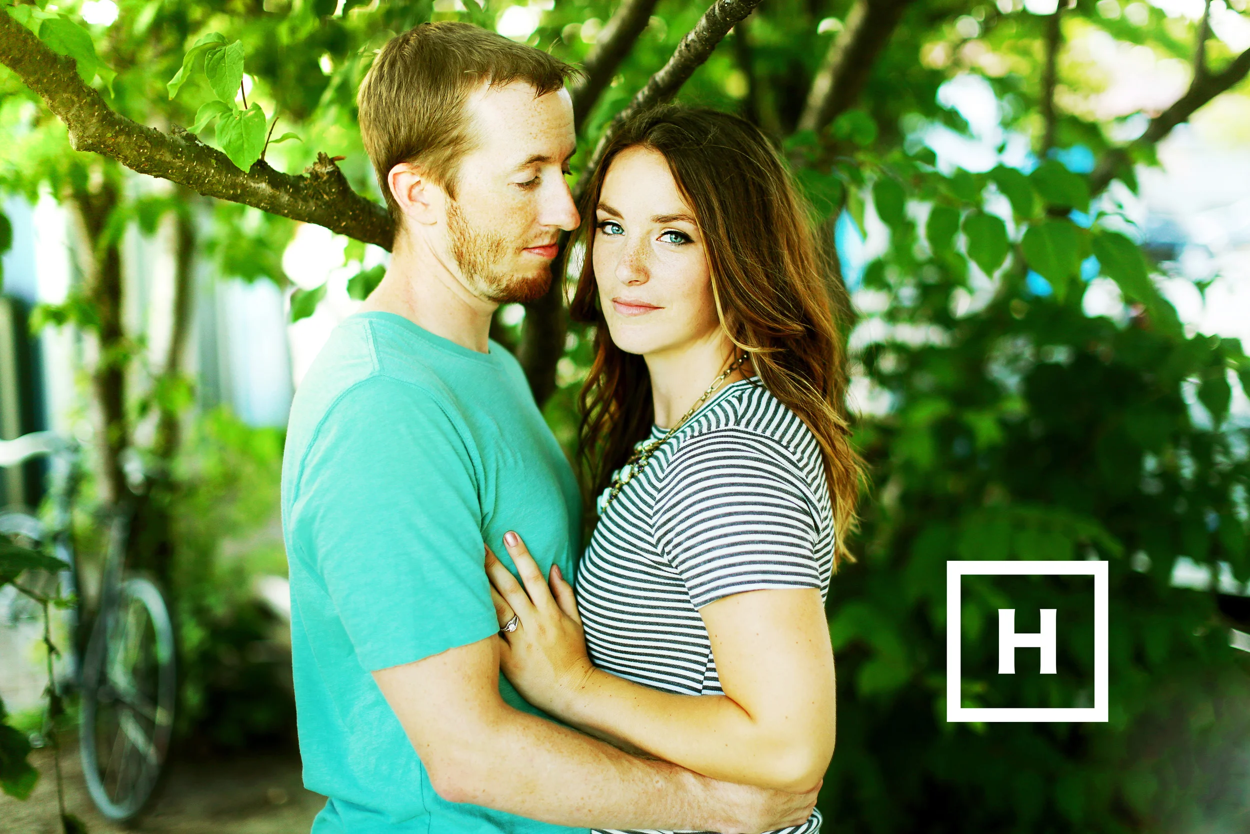 Makeup+Artist+Engagement+Photos+Champlain.jpg