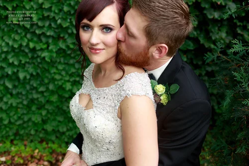 ElsingWedding-939+copy.jpg