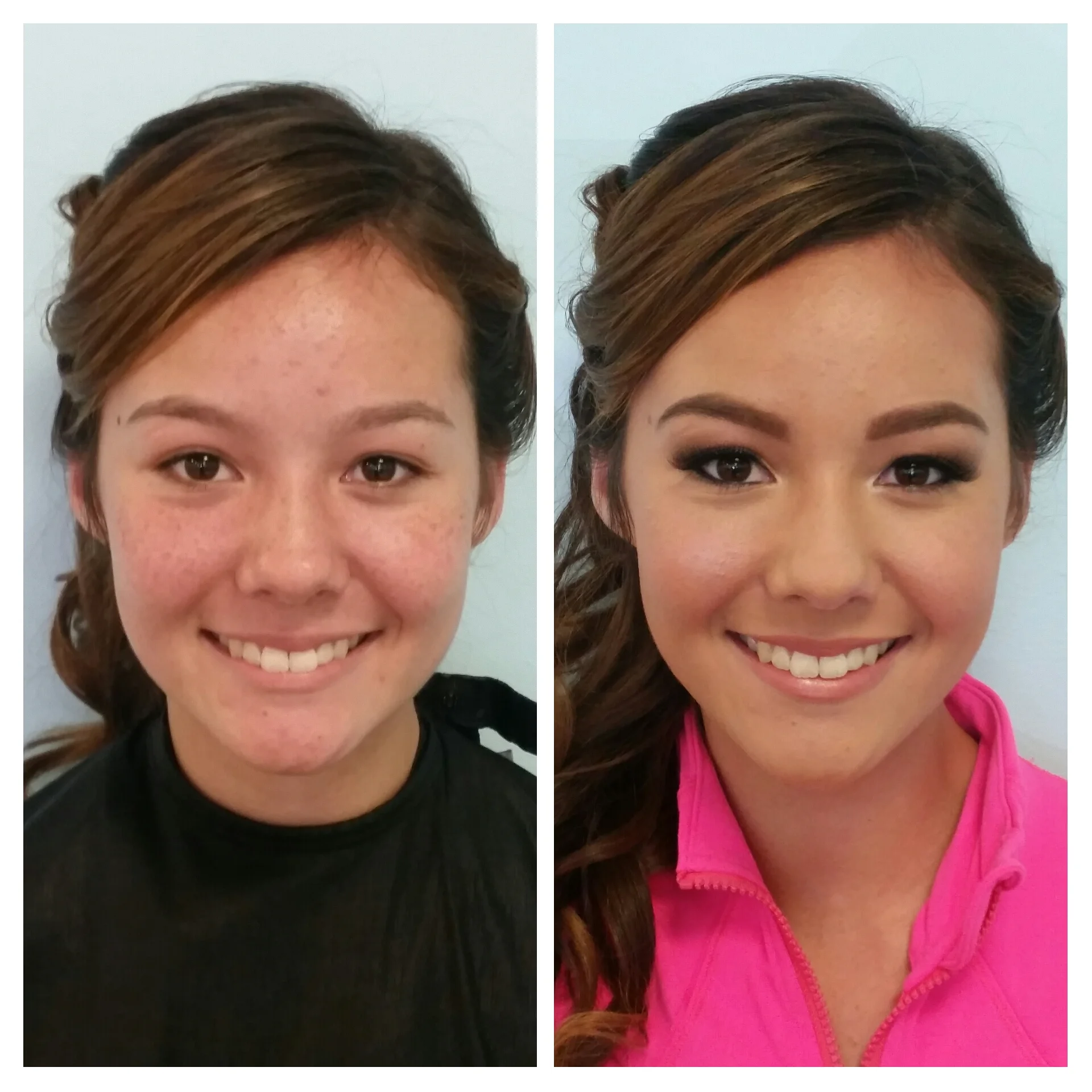 Makeup+artist+before+and+after+homecoming+Shakopee.jpg