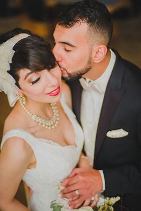 Middle+Eastern+Wedding+Glamorous+Bridal+Makeup+with+Bold+Lip+by+Luminous+Beauty+Makeup+Artist.jpg