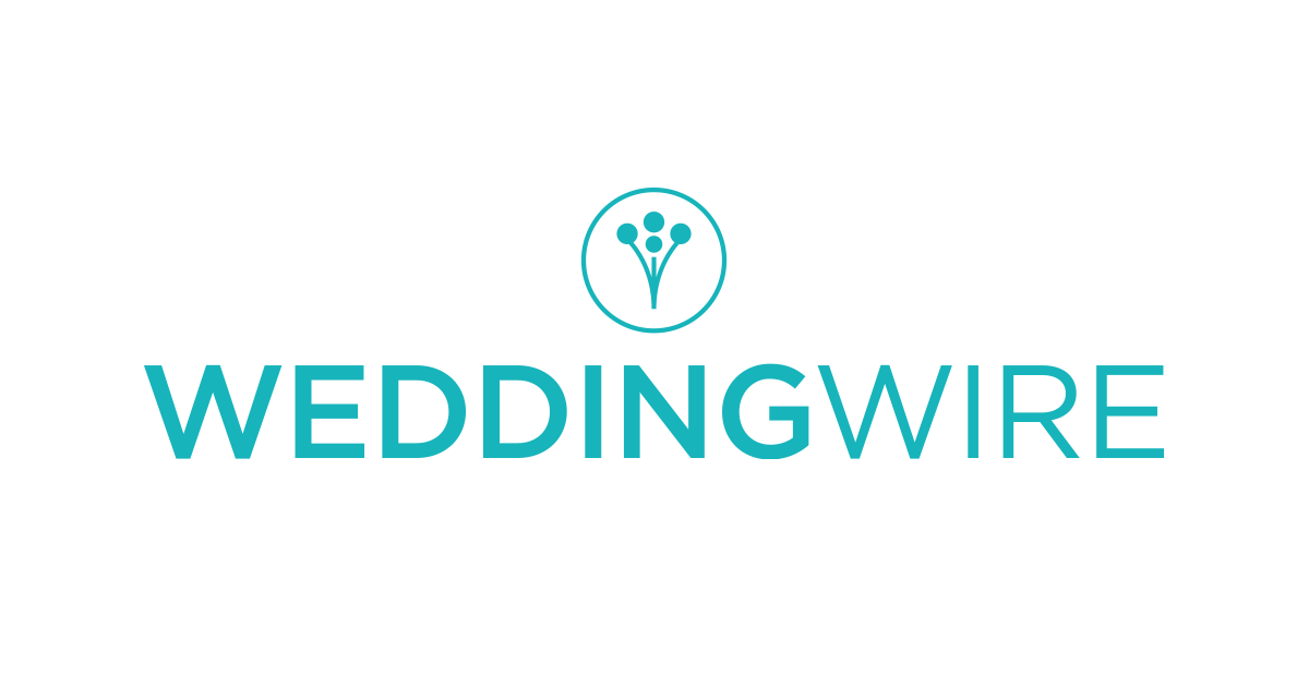 Wedding Wire.png
