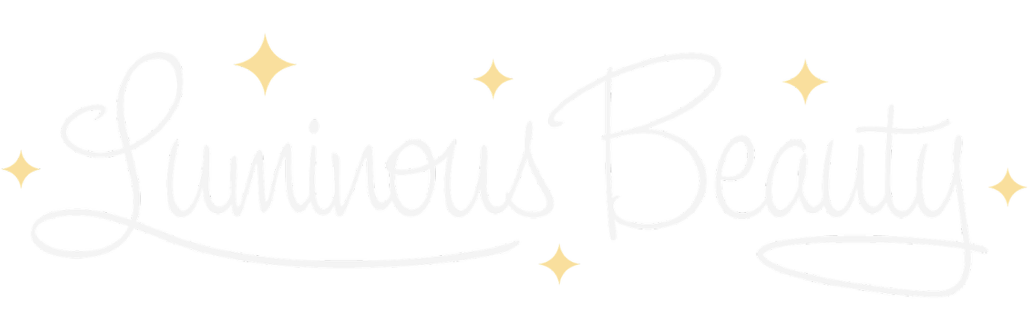 Luminous Beauty