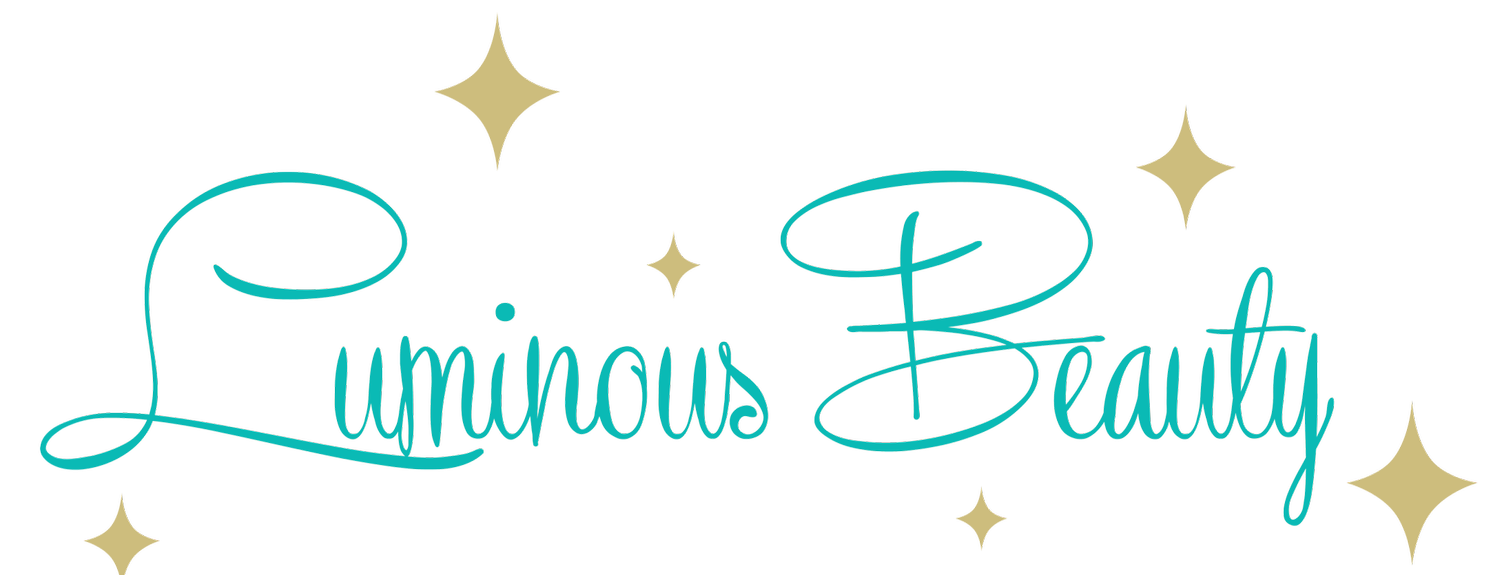 Luminous Beauty