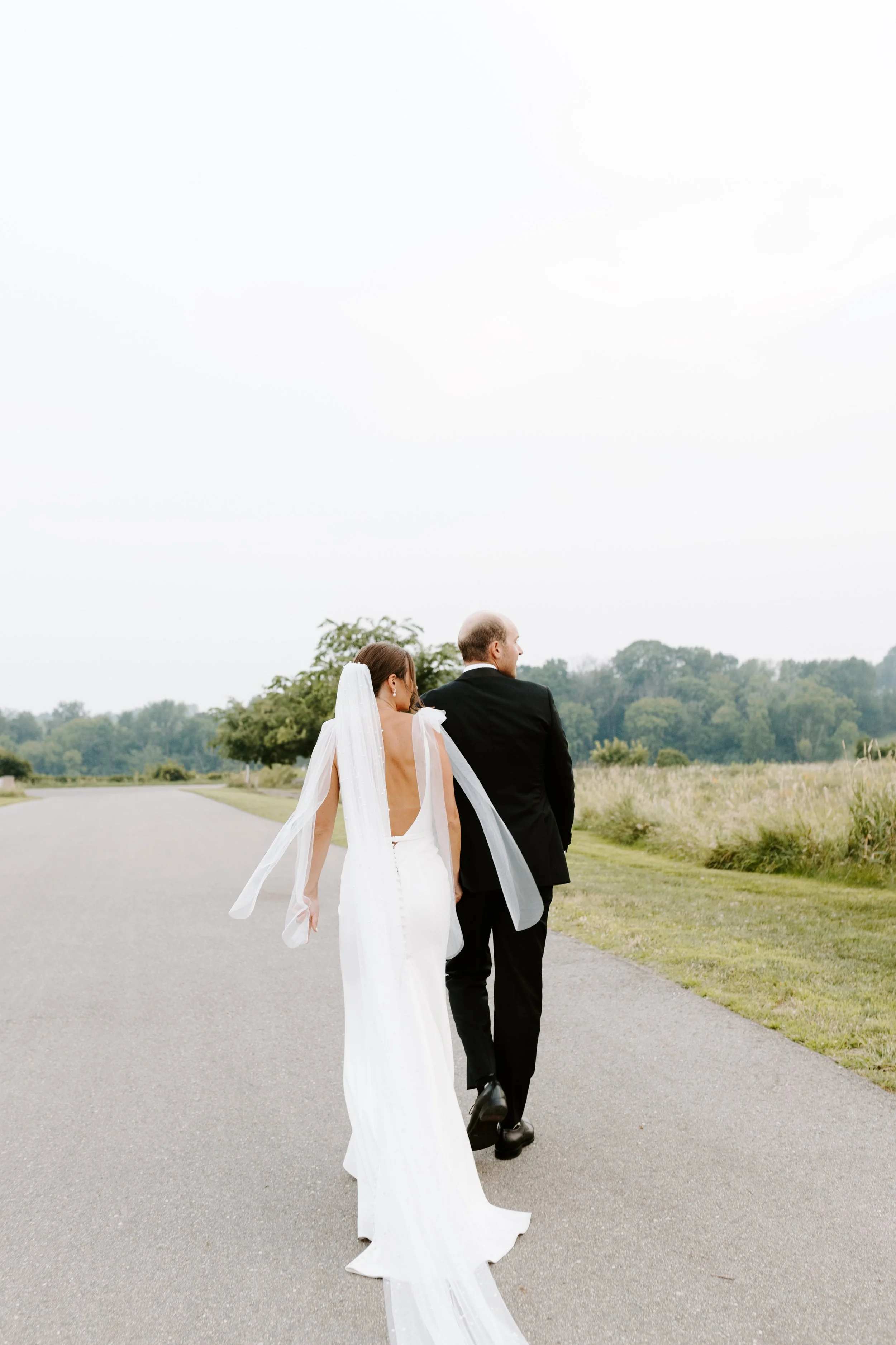 untitled shoot-079.jpg