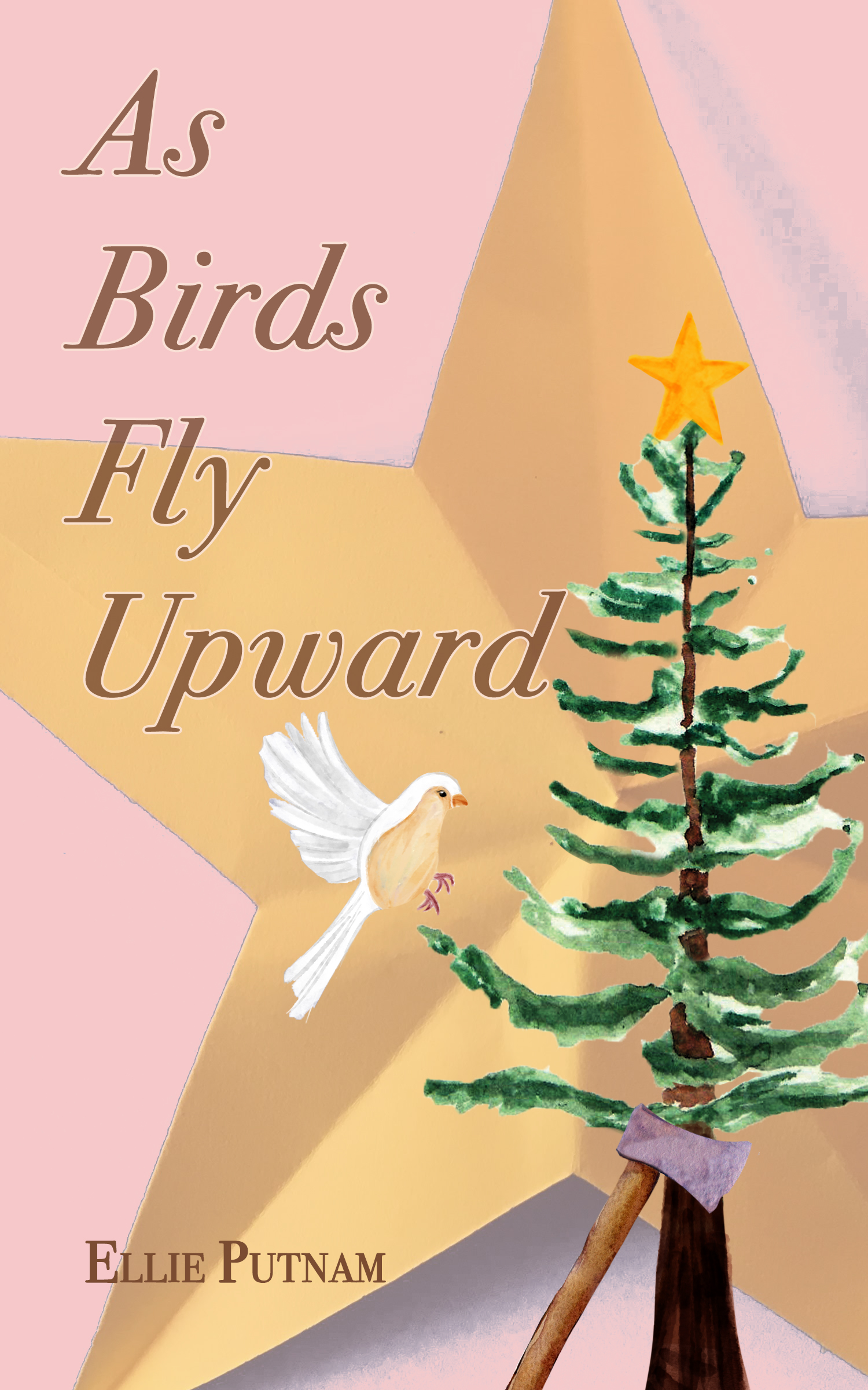 draft 2017 holiday cover.jpg